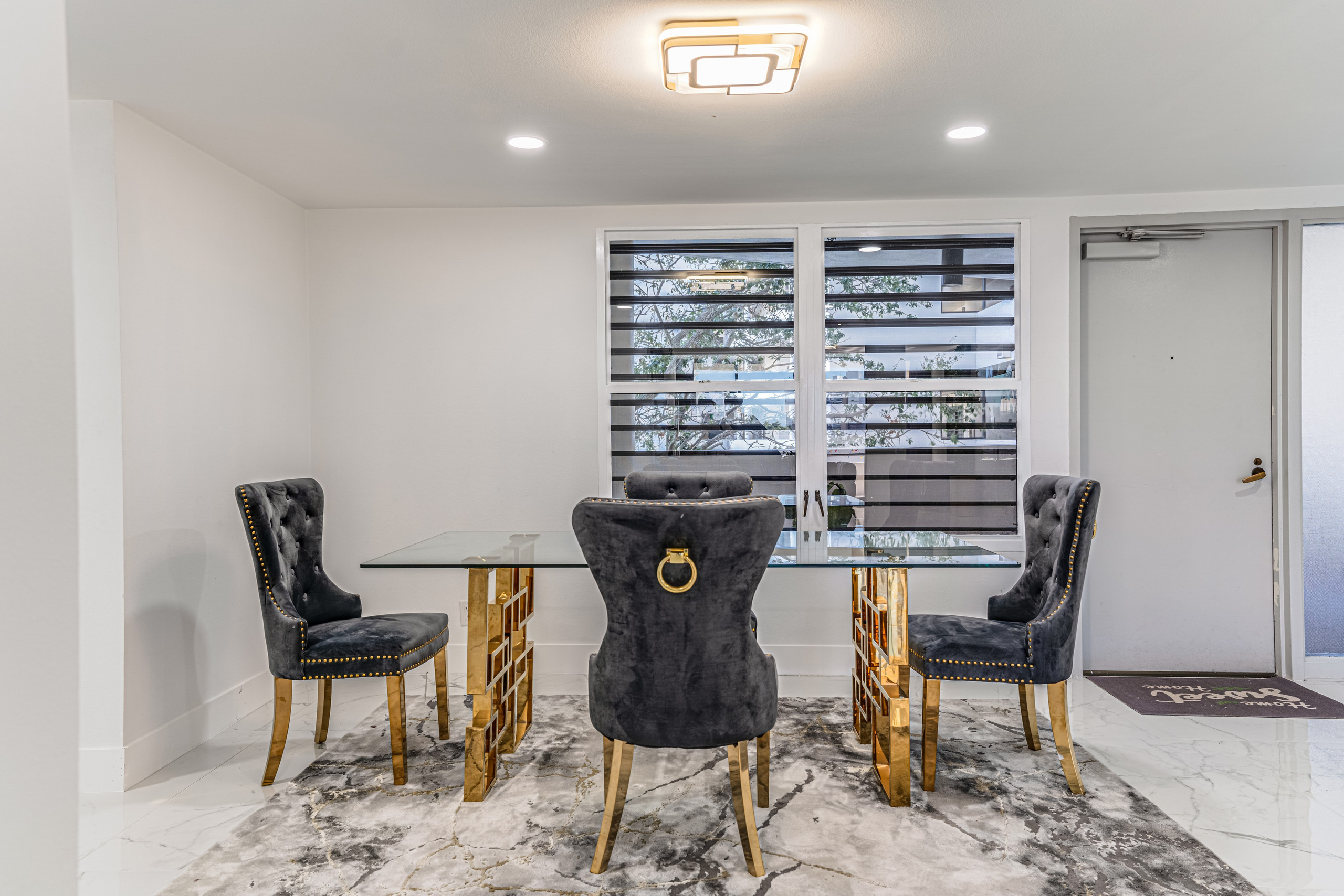 Real Estate | Maria Leonova Photography. Your Florida Photographer | North Port | Port Charlotte | Venice | Sarasota | Maria Leonova Photography