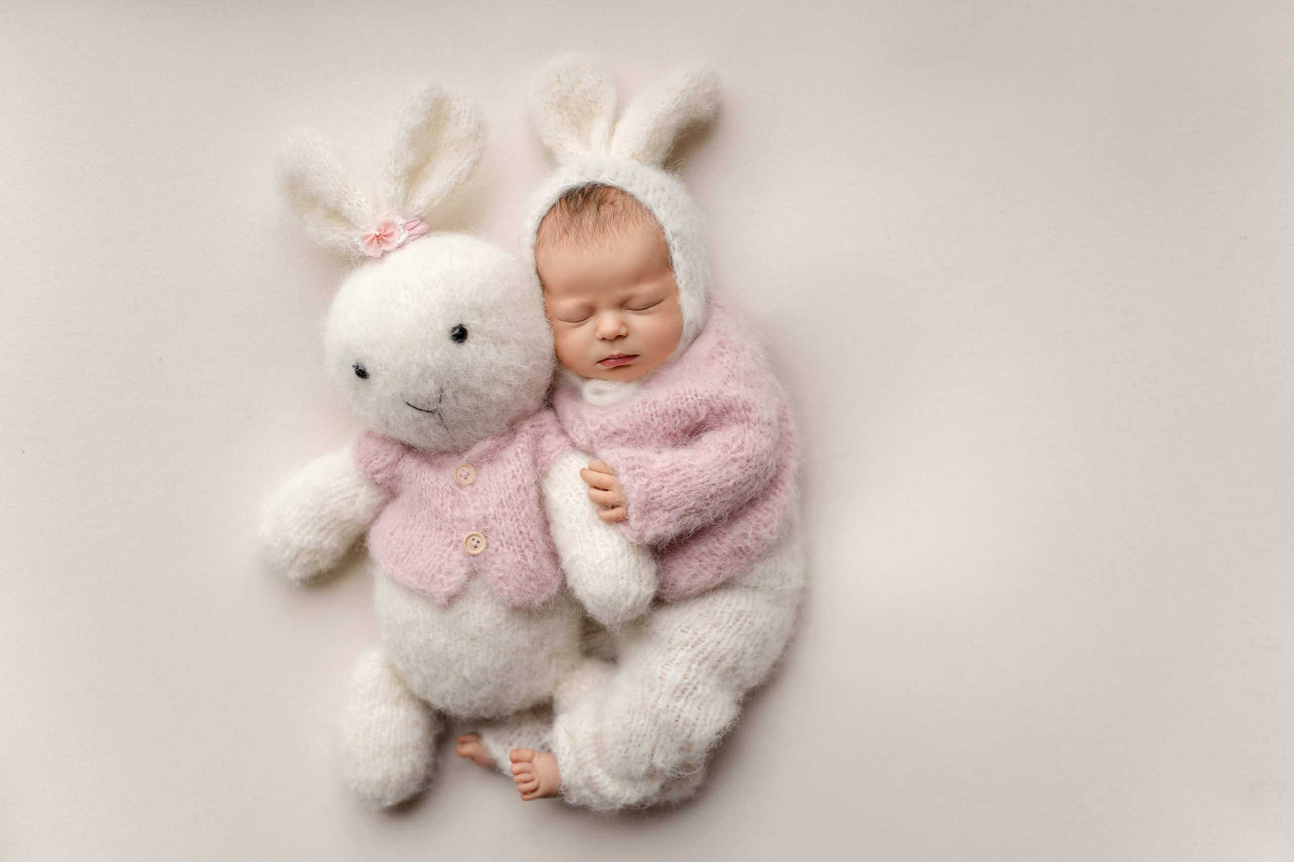 Esu Aleksandra naujagimių ir kudikių fotografė iš Vilniaus