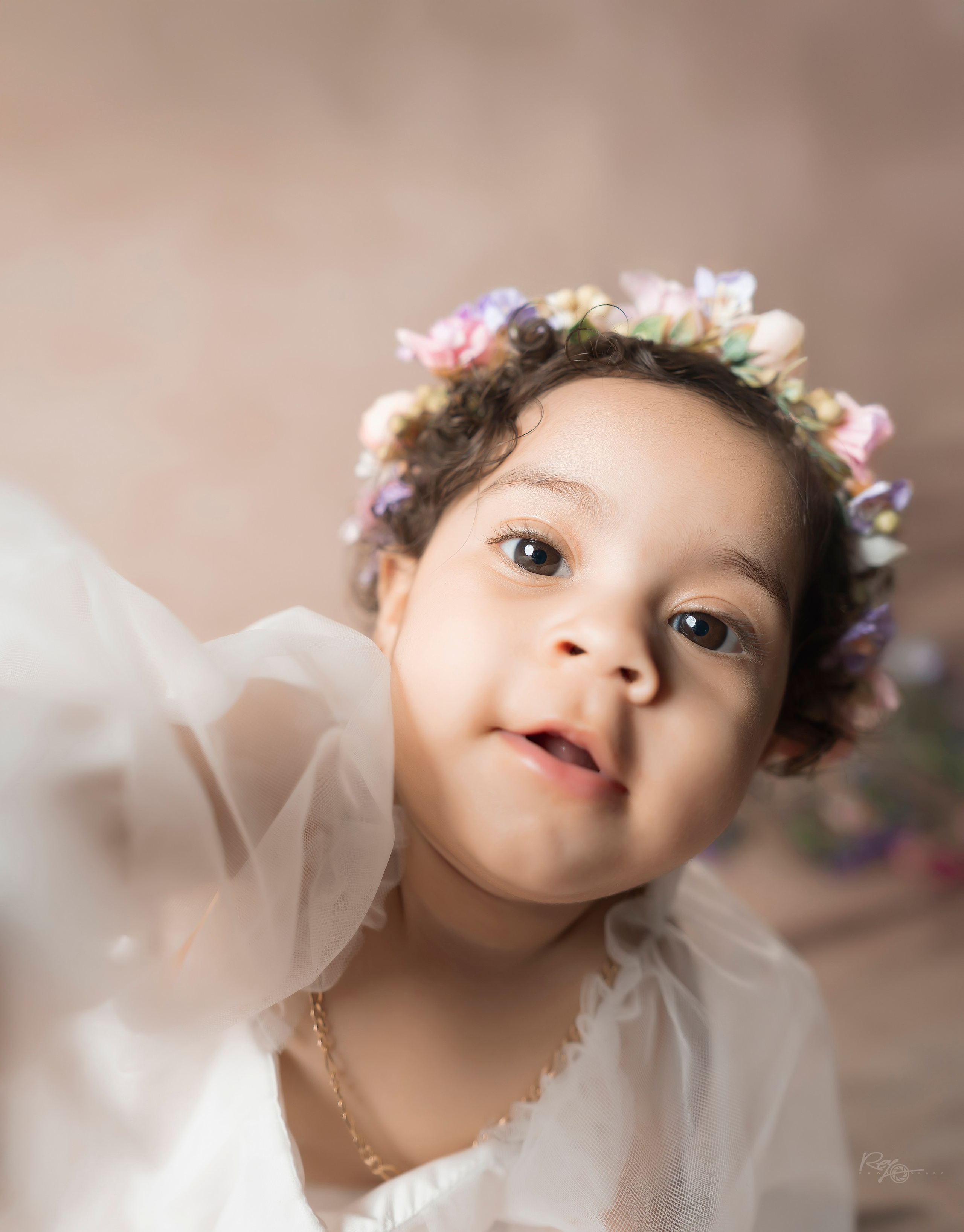 Fofos de Studio. Rey Photography | Fotógrafo en NYC