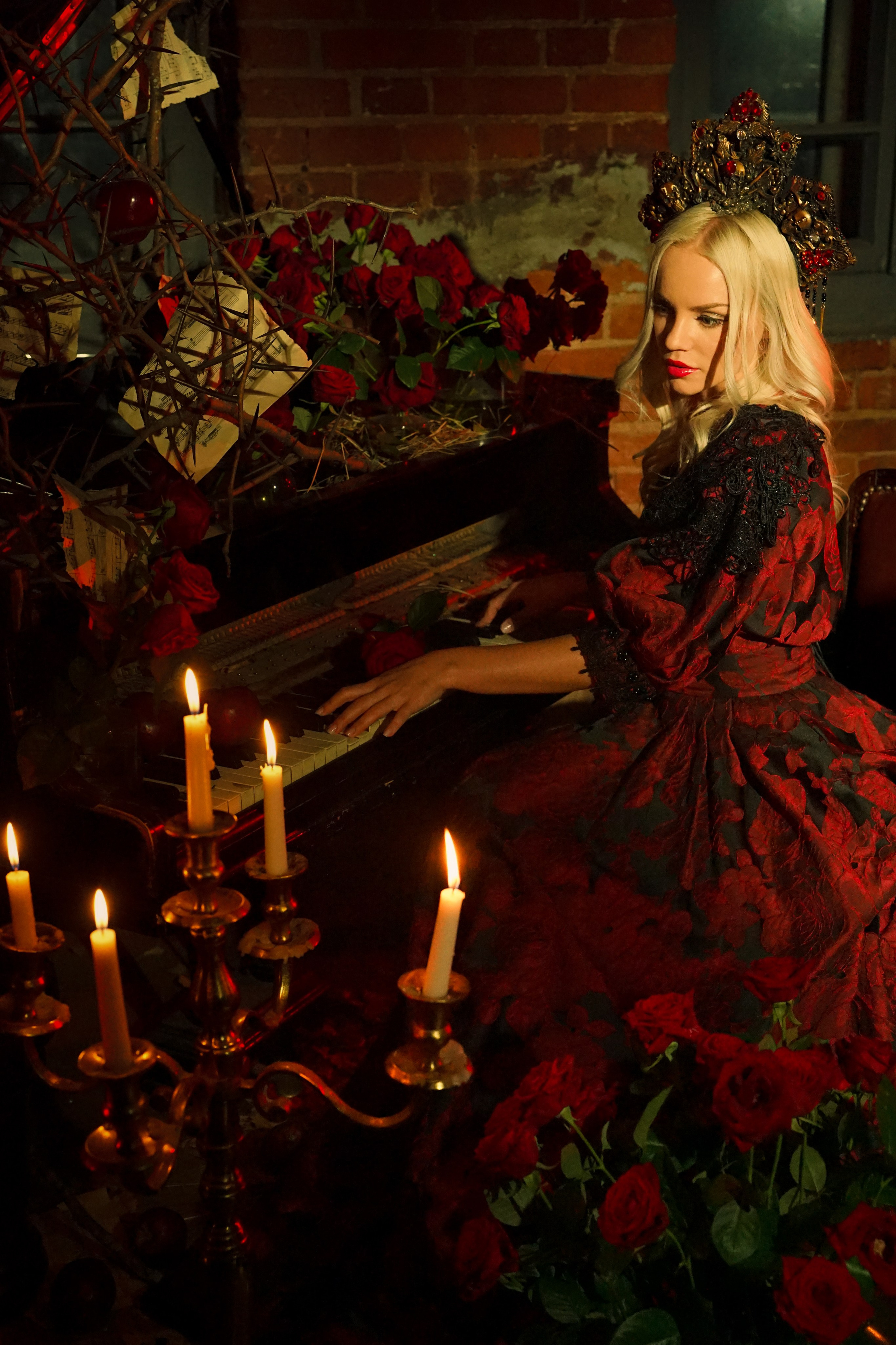 Хрупкая вечность. Ваш фотограф Tetiana Kolos, найду самый удачный ракурс и словлю момент