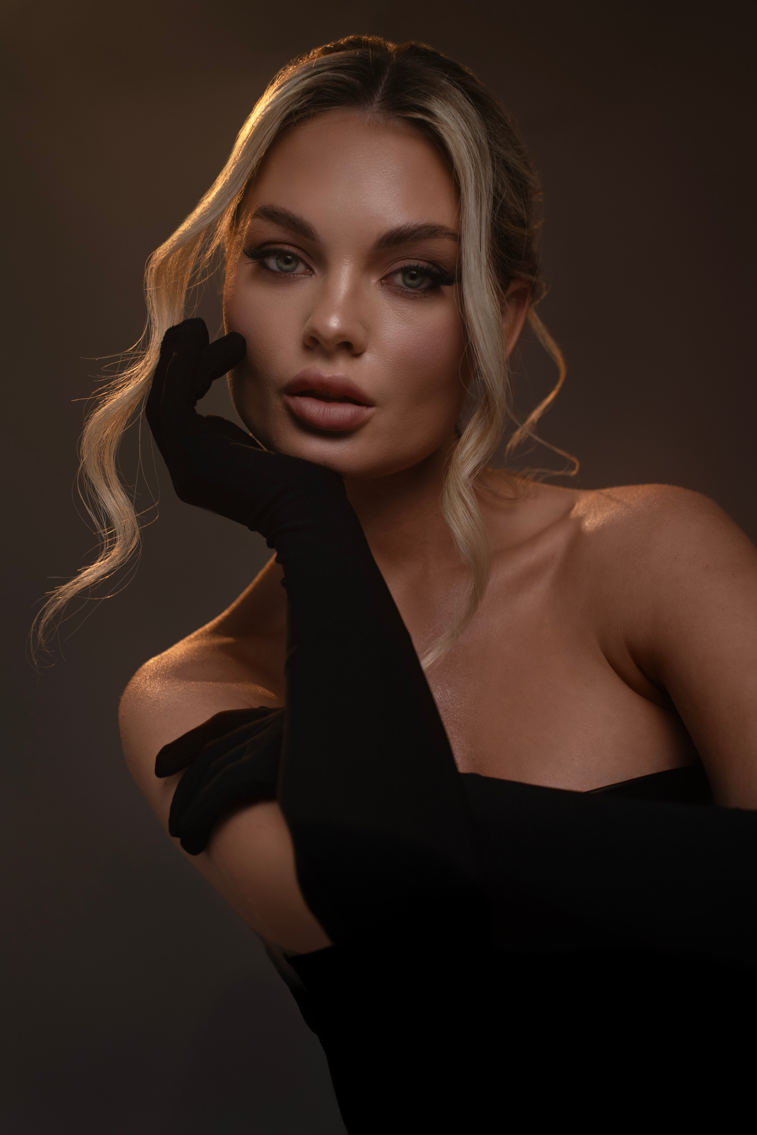 Studio. Premium Photo & Video Content in Spain | Dima Wiwa