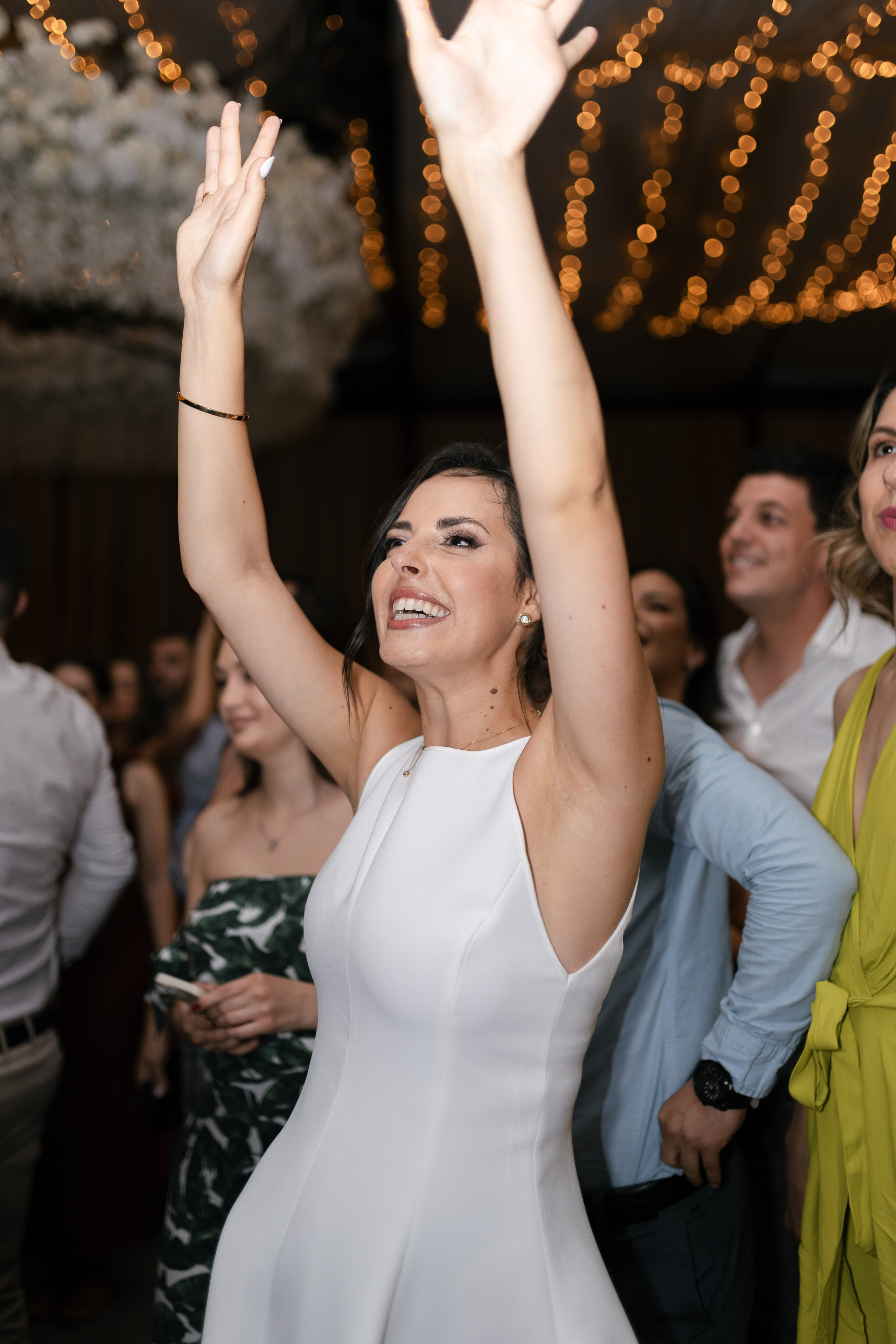 K&D | Love at Dusk. Black Sheep Produkcija| Wedding Photography and Wedding Films, based in Kragujevac, Europe / Fotograf i videograf, Kragujevac, Srbija