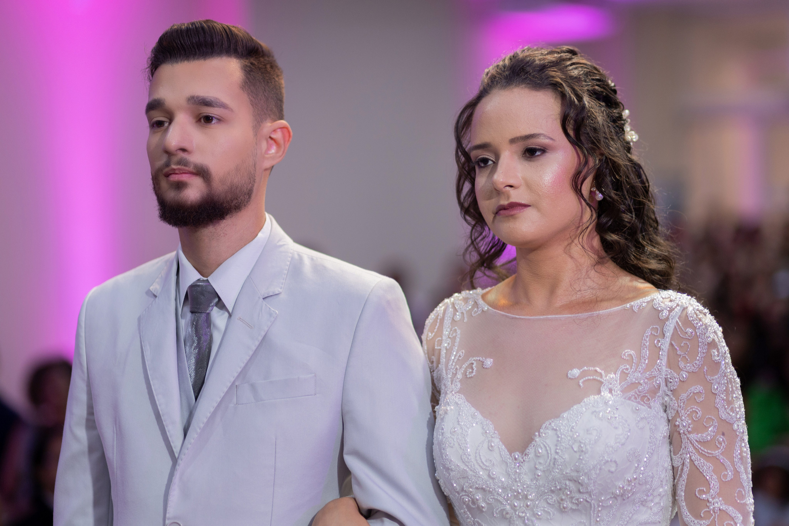 Rafael e Elisa. Bem-vindo ao Meu Mundo Fotográfico