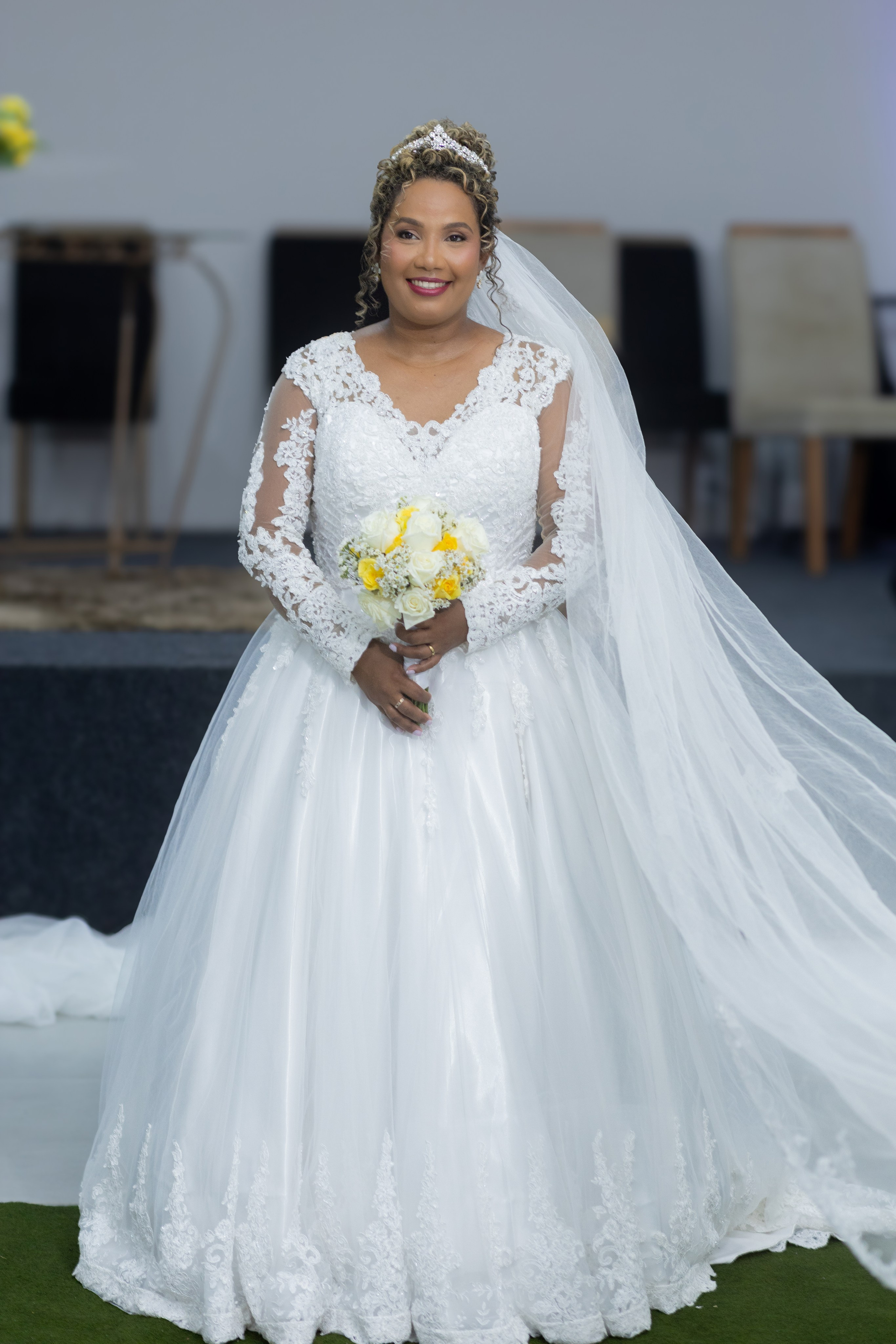 Jhon e Leandra. Bem-vindo ao Meu Mundo Fotográfico