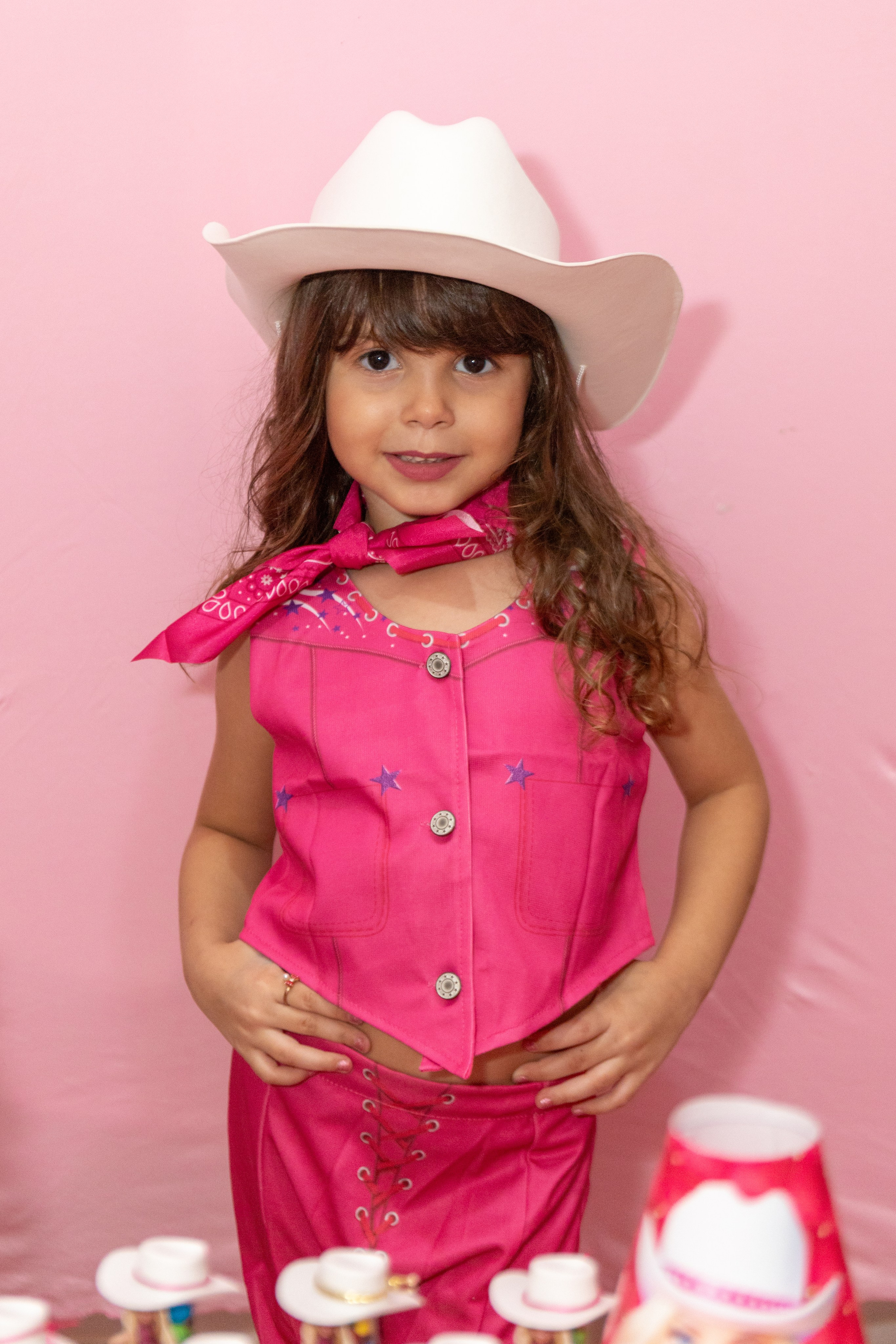 Maria 5 anos. Bem-vindo ao Meu Mundo Fotográfico