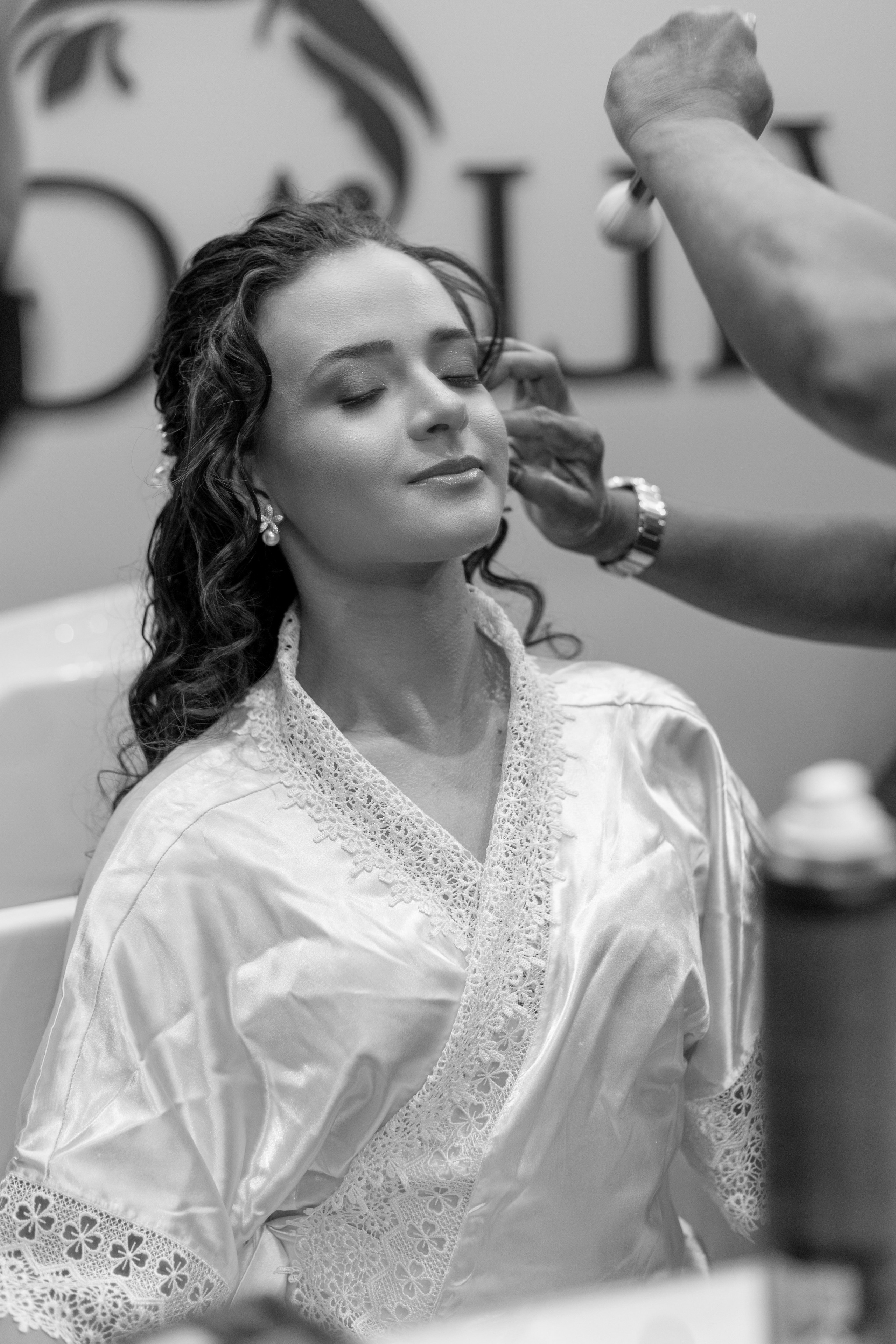 Rafael e Elisa. Bem-vindo ao Meu Mundo Fotográfico