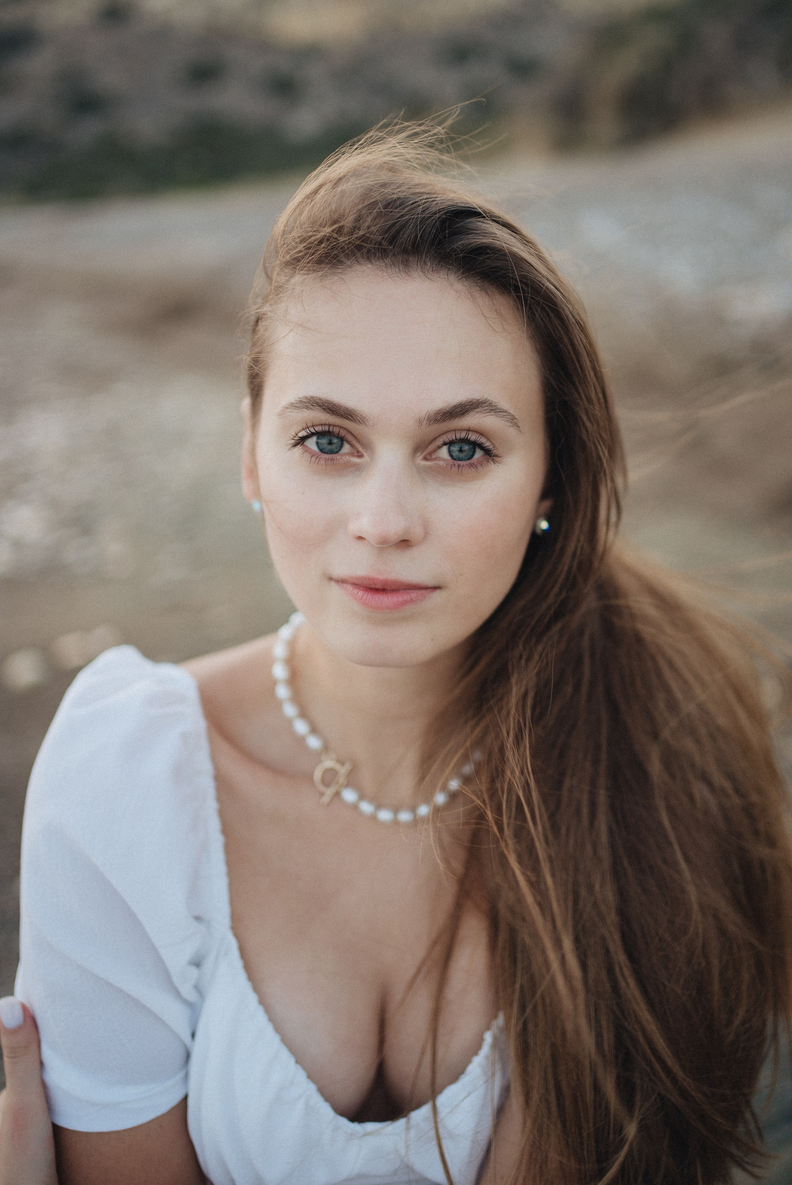 Maya&Illiya. Photographer Sveta