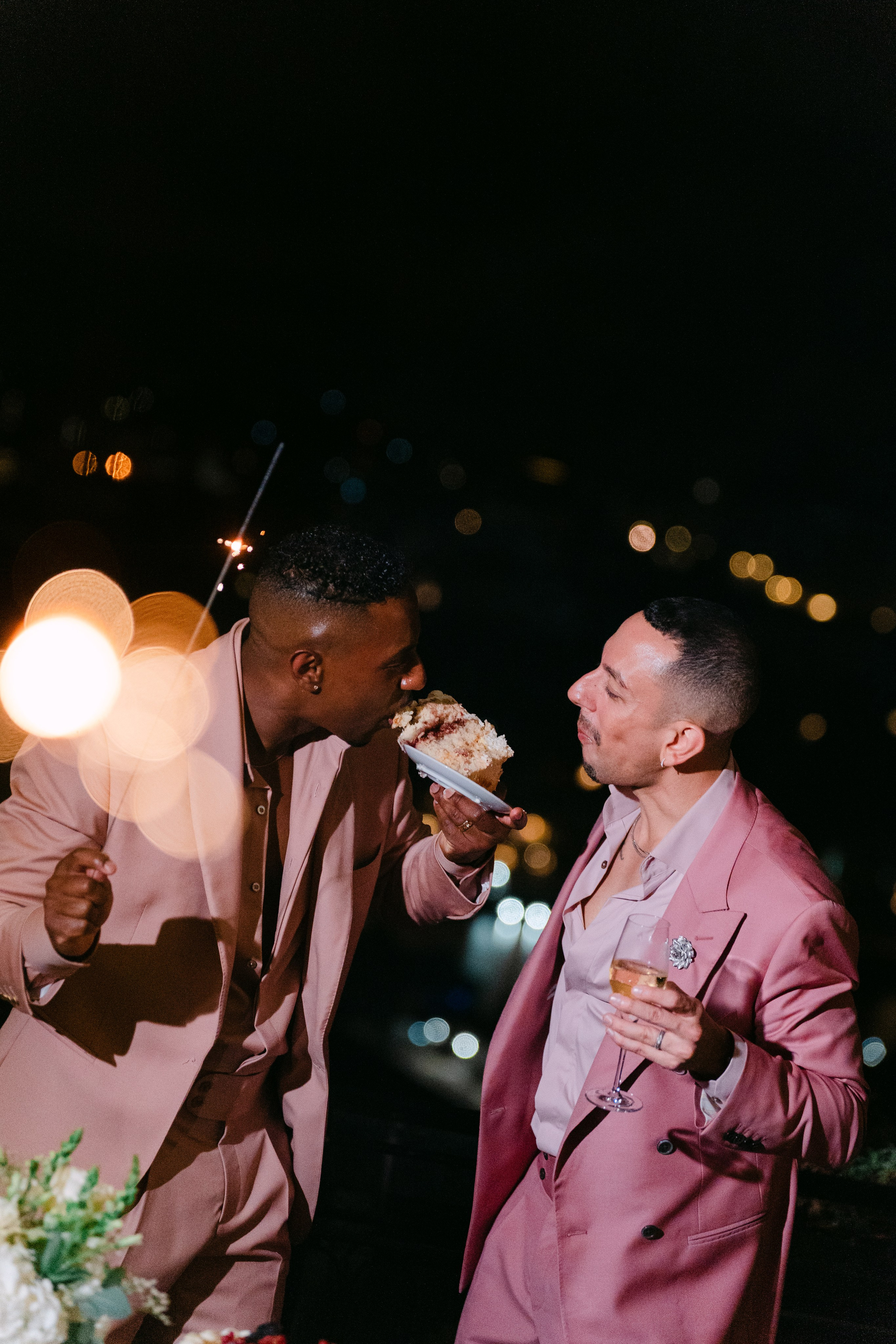 The Yeatman Hotel Wedding Photography | Porto