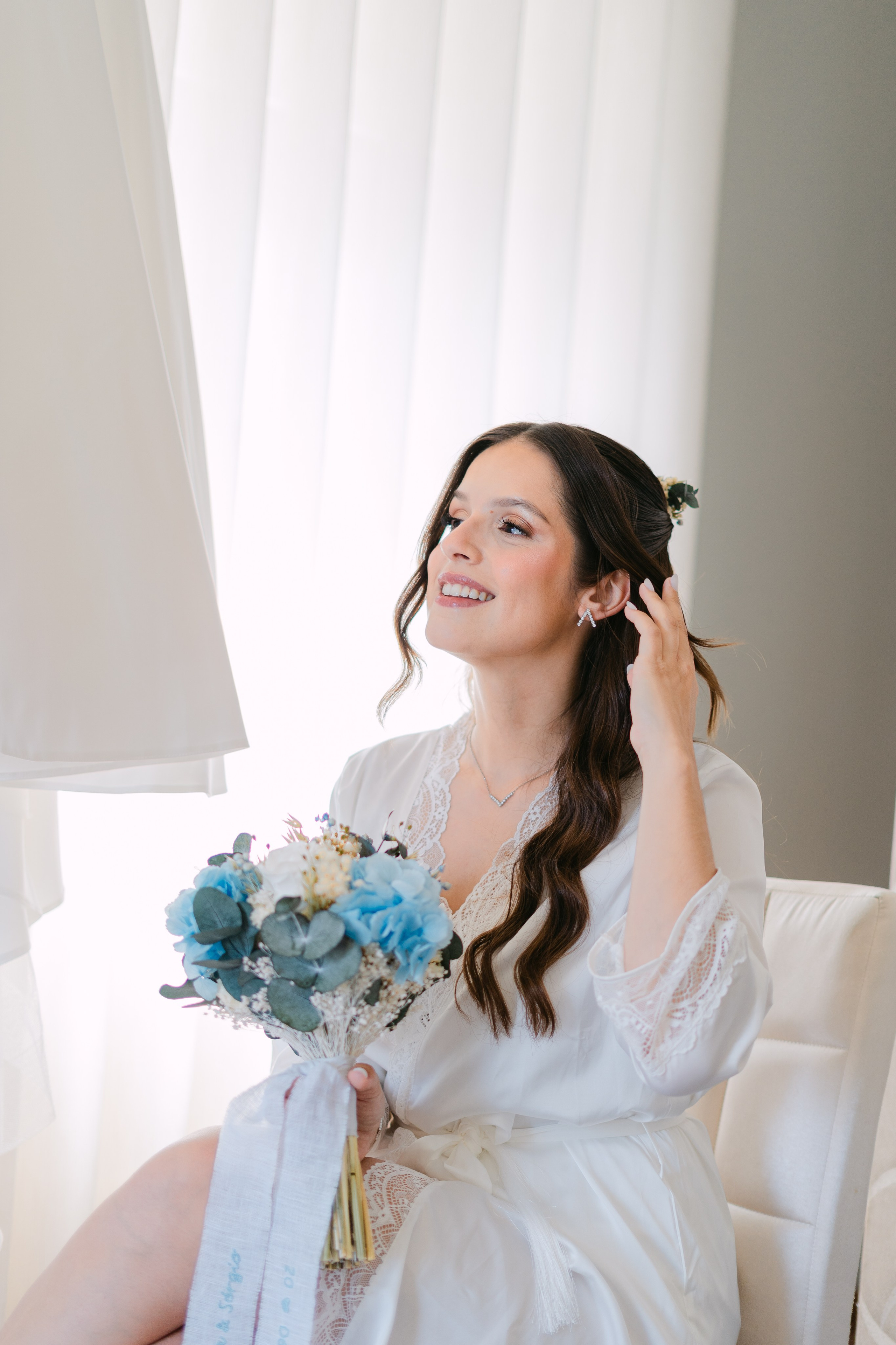 Bruna & Sergio — Porto, Portugal. Wedding & destination wedding photographer in Porto, Portugal — Davi Valente | Lisbon, Douro Valley, Rome, Tuscany & Lake Como