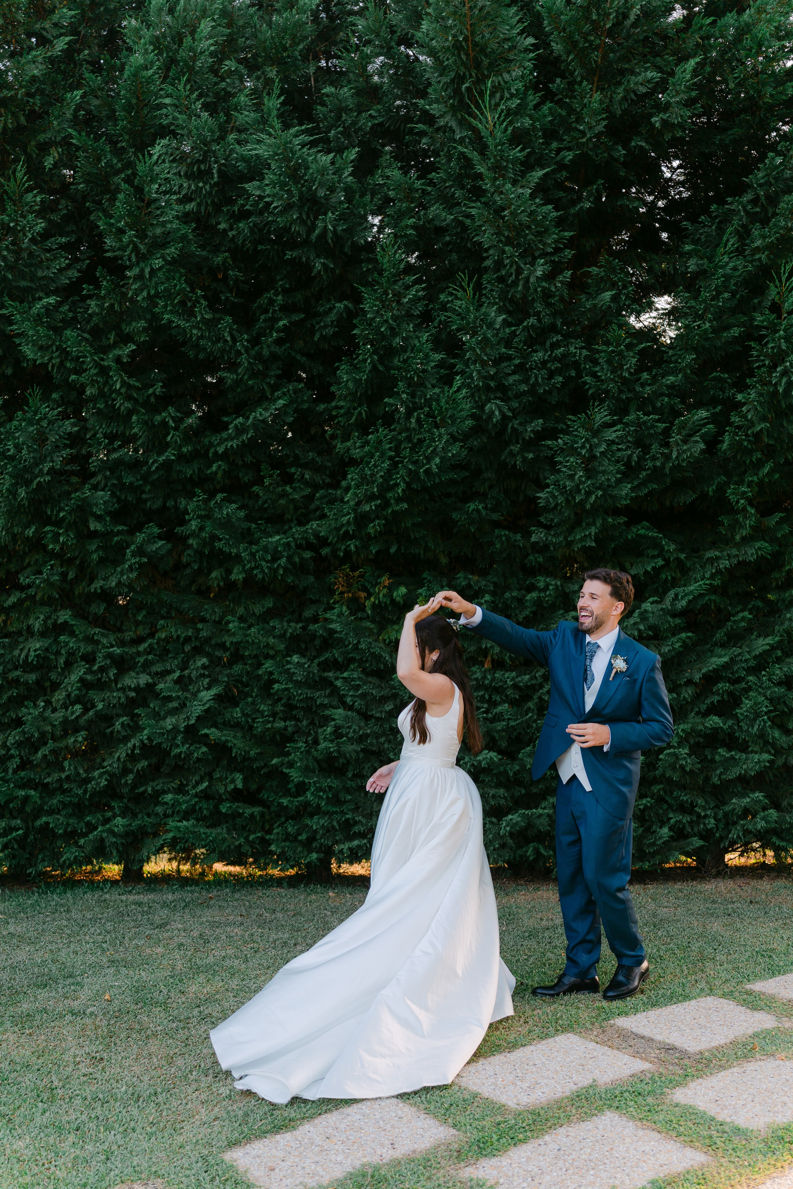 Bruna & Sergio — Porto, Portugal. Wedding & destination wedding photographer in Porto, Portugal — Davi Valente | Lisbon, Douro Valley, Rome, Tuscany & Lake Como
