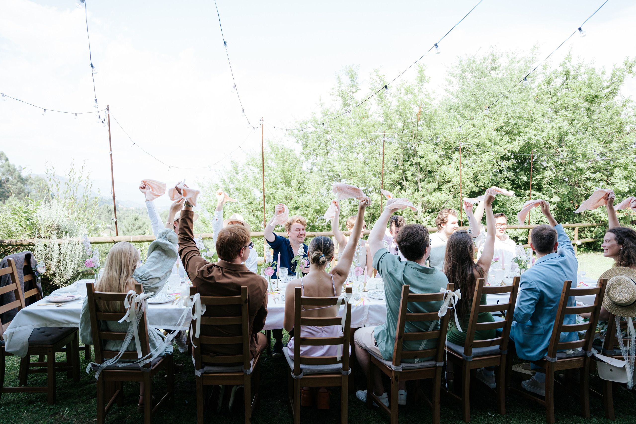 Casamento Anastasiia & Daniil. Davi Valente