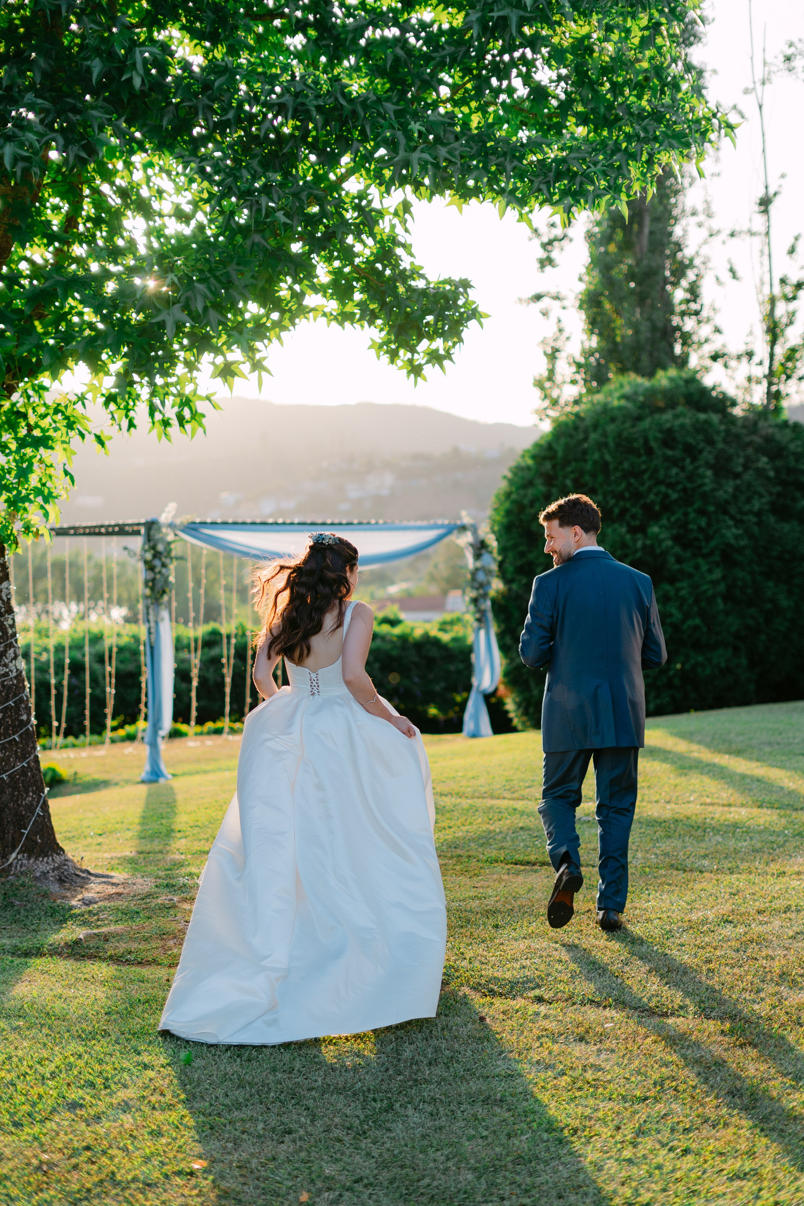 Bruna & Sergio — Porto, Portugal. Wedding & destination wedding photographer in Porto, Portugal — Davi Valente | Lisbon, Douro Valley, Rome, Tuscany & Lake Como