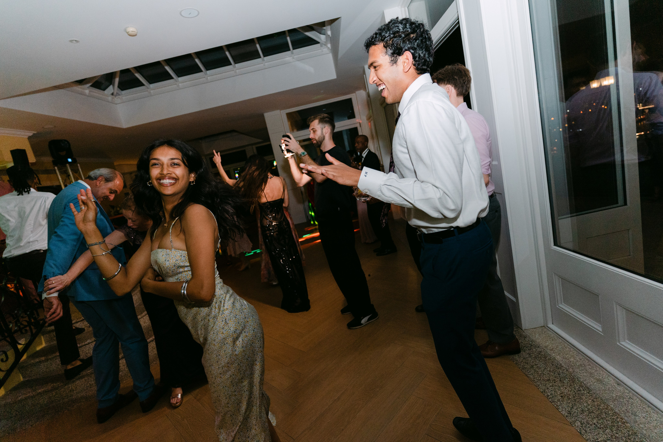 The Yeatman Hotel Wedding Photography | Porto