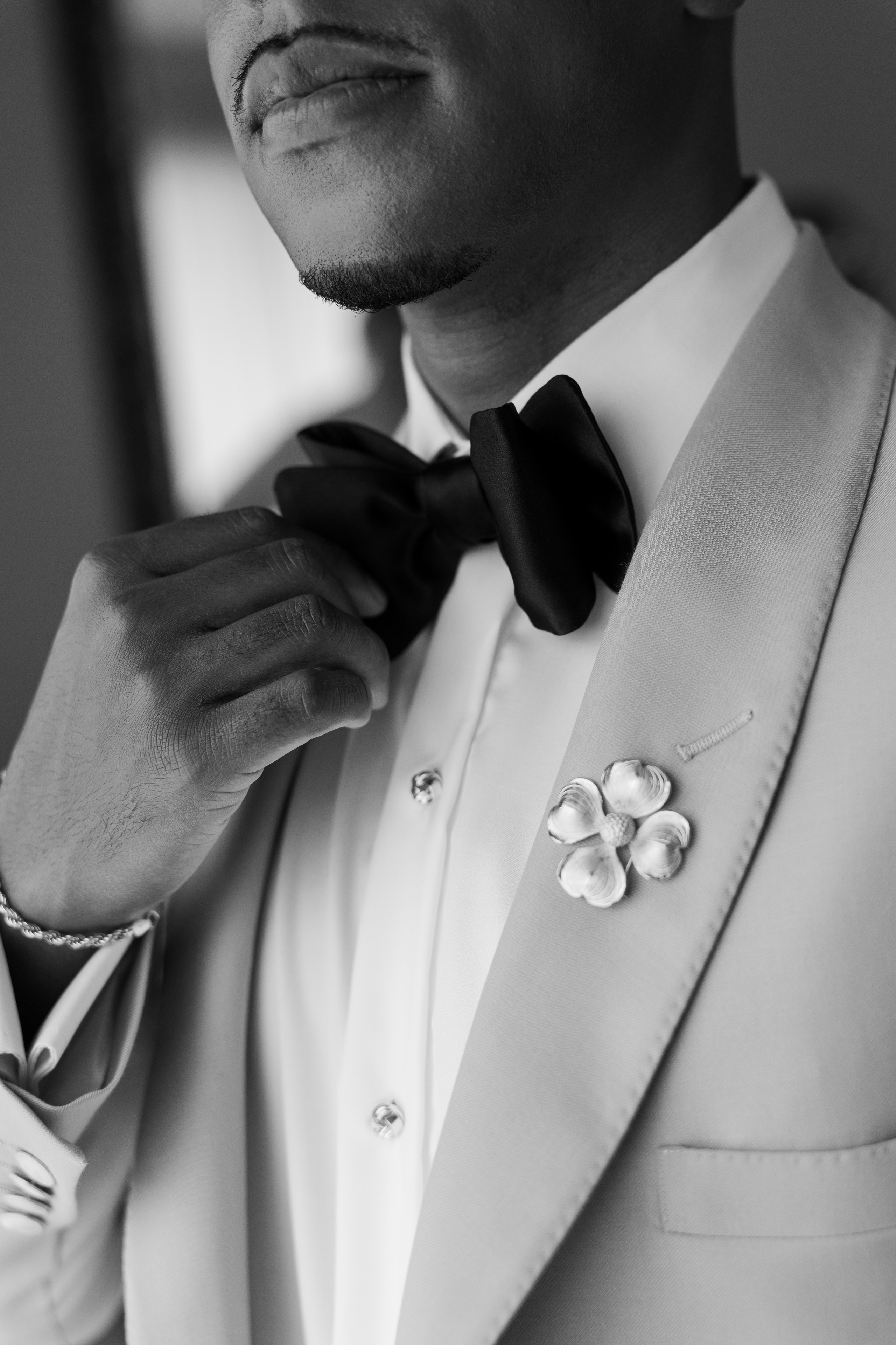 The Yeatman Hotel Wedding Photography | Porto