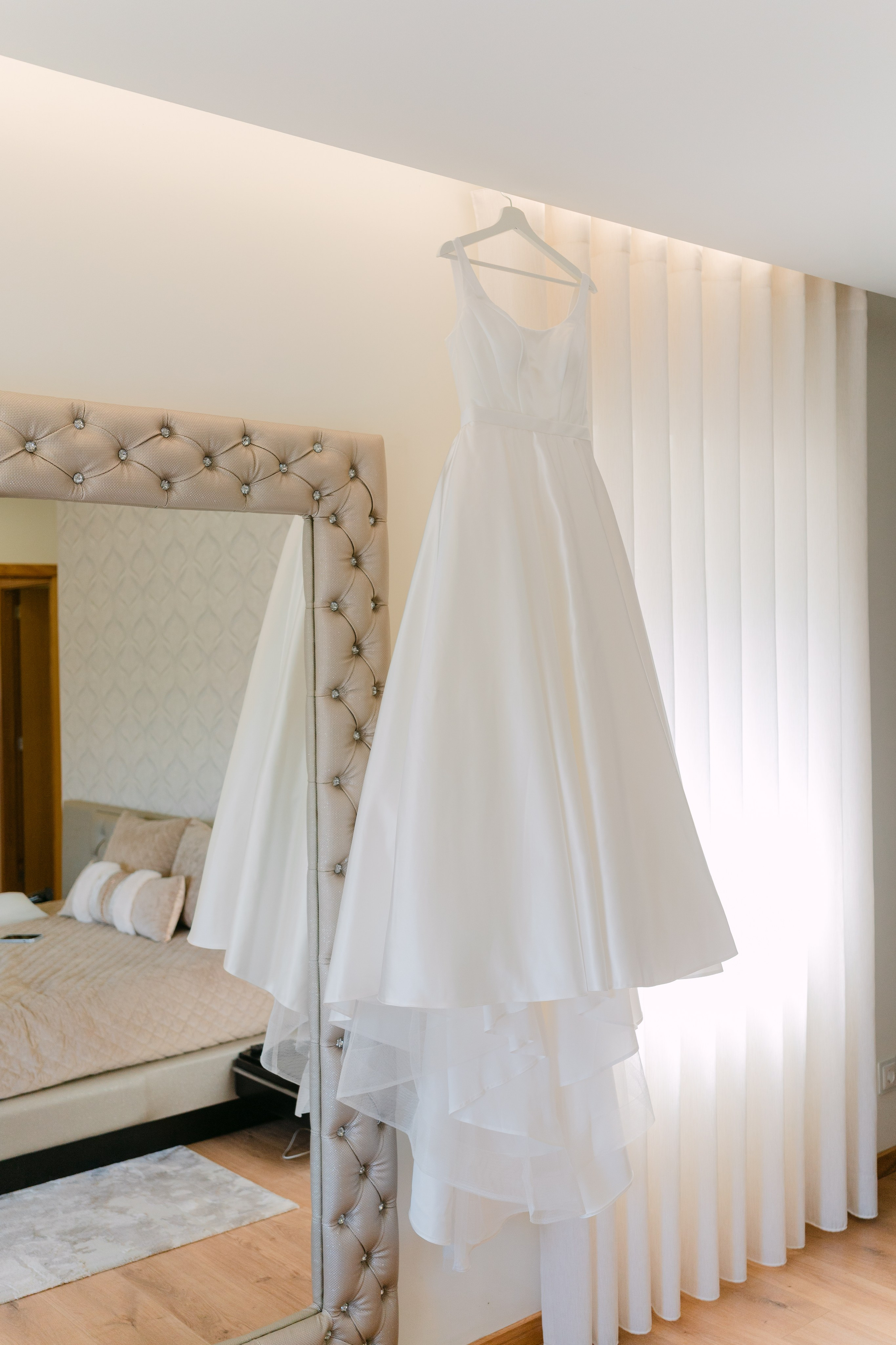Bruna & Sergio — Porto, Portugal. Wedding & destination wedding photographer in Porto, Portugal — Davi Valente | Lisbon, Douro Valley, Rome, Tuscany & Lake Como