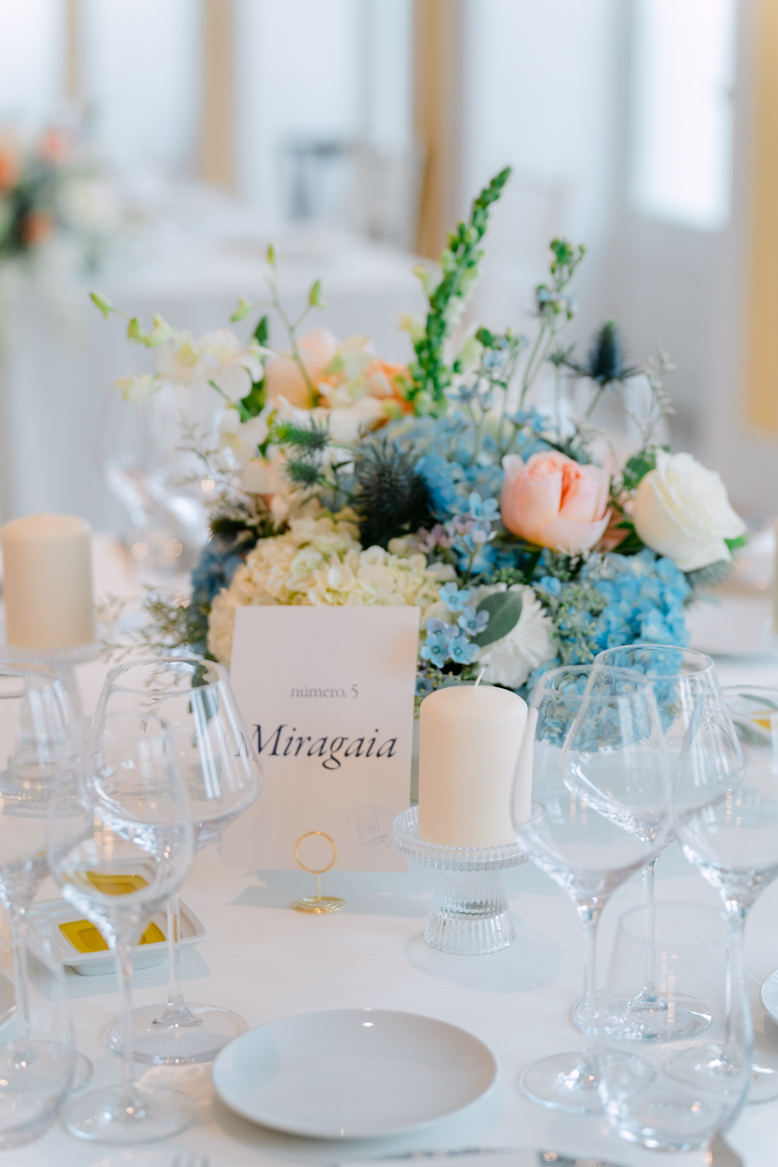 The Yeatman Hotel Wedding Photography | Porto