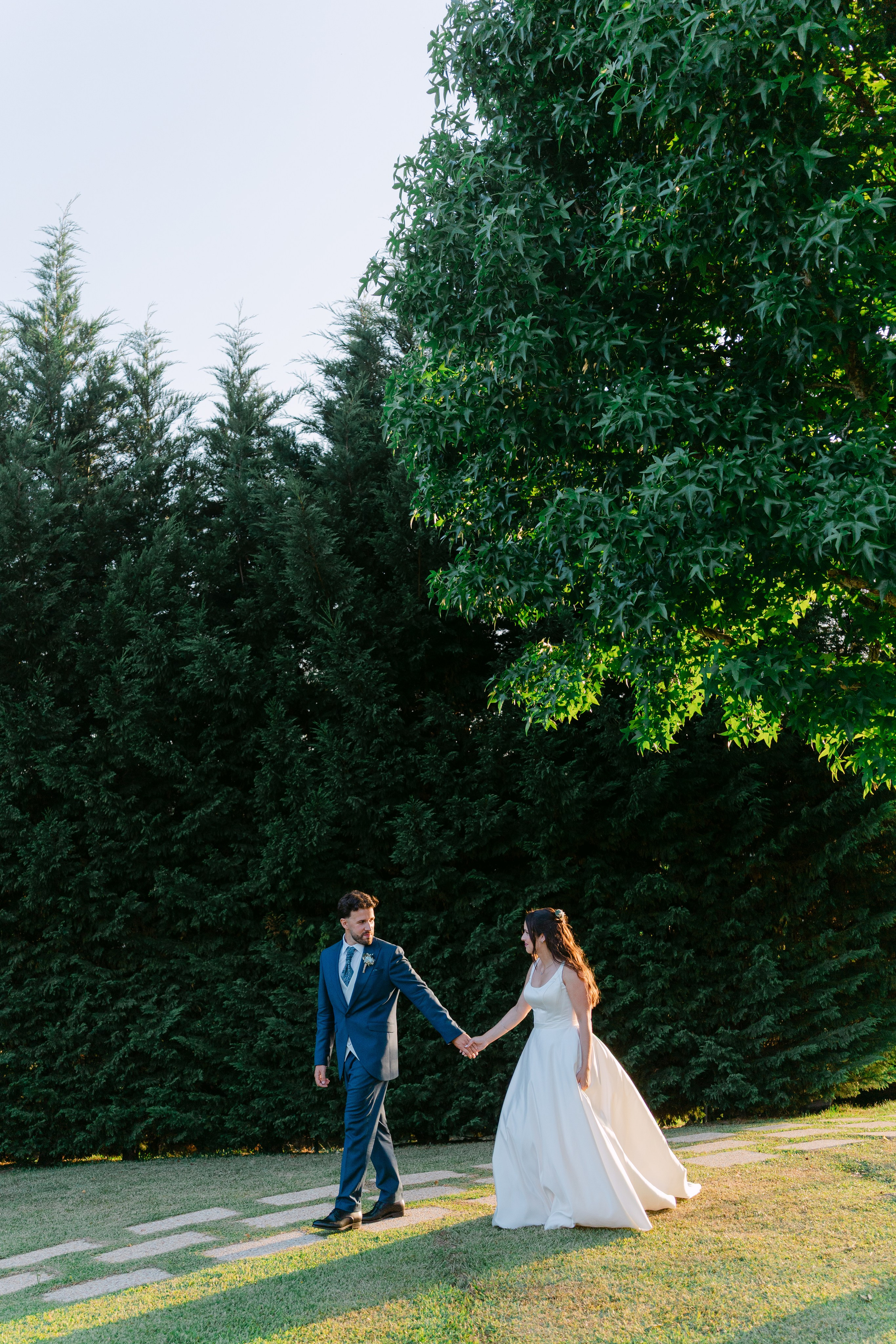 Bruna & Sergio — Porto, Portugal. Wedding & destination wedding photographer in Porto, Portugal — Davi Valente | Lisbon, Douro Valley, Rome, Tuscany & Lake Como