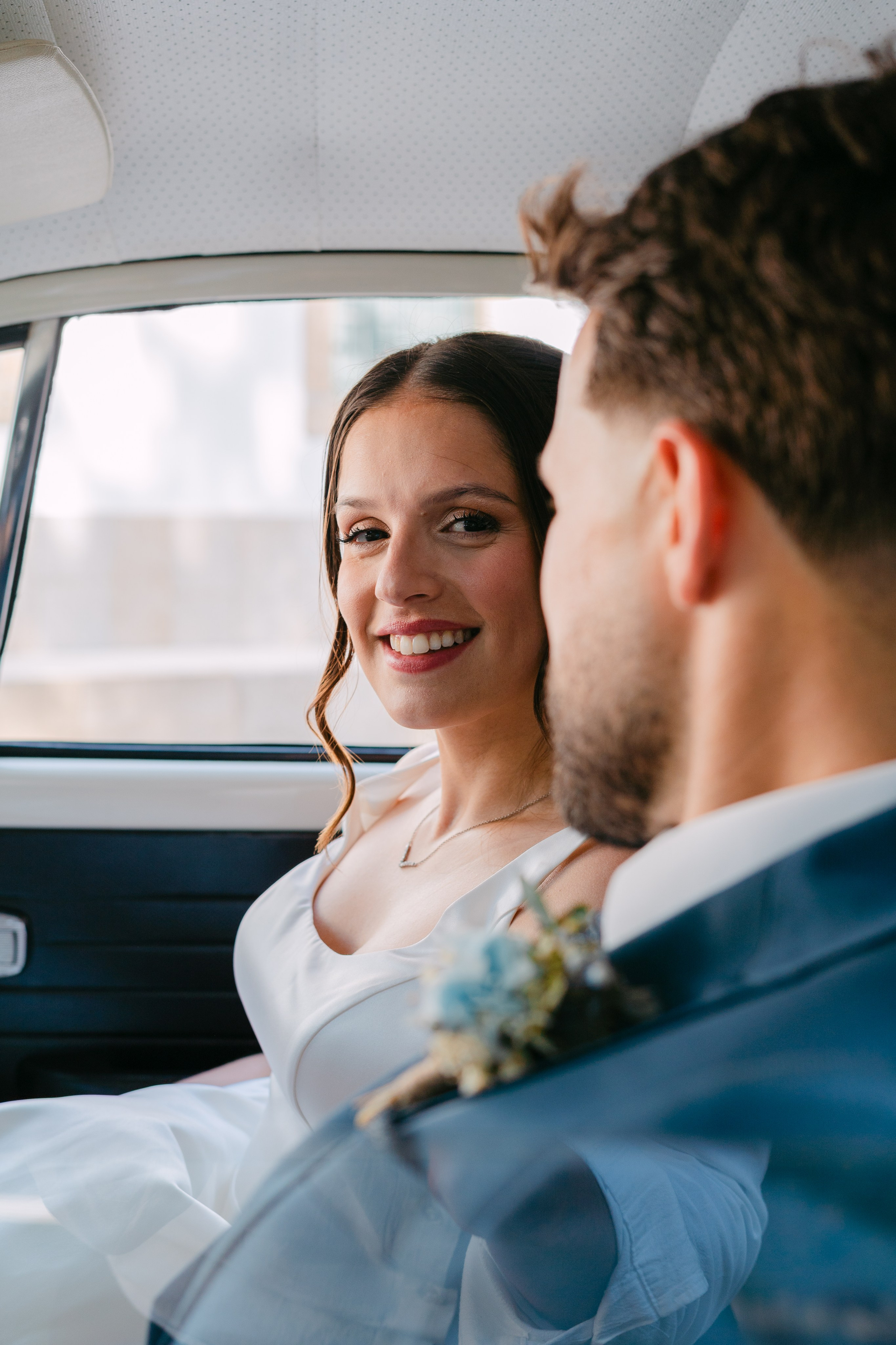 Bruna & Sergio — Porto, Portugal. Wedding & destination wedding photographer in Porto, Portugal — Davi Valente | Lisbon, Douro Valley, Rome, Tuscany & Lake Como