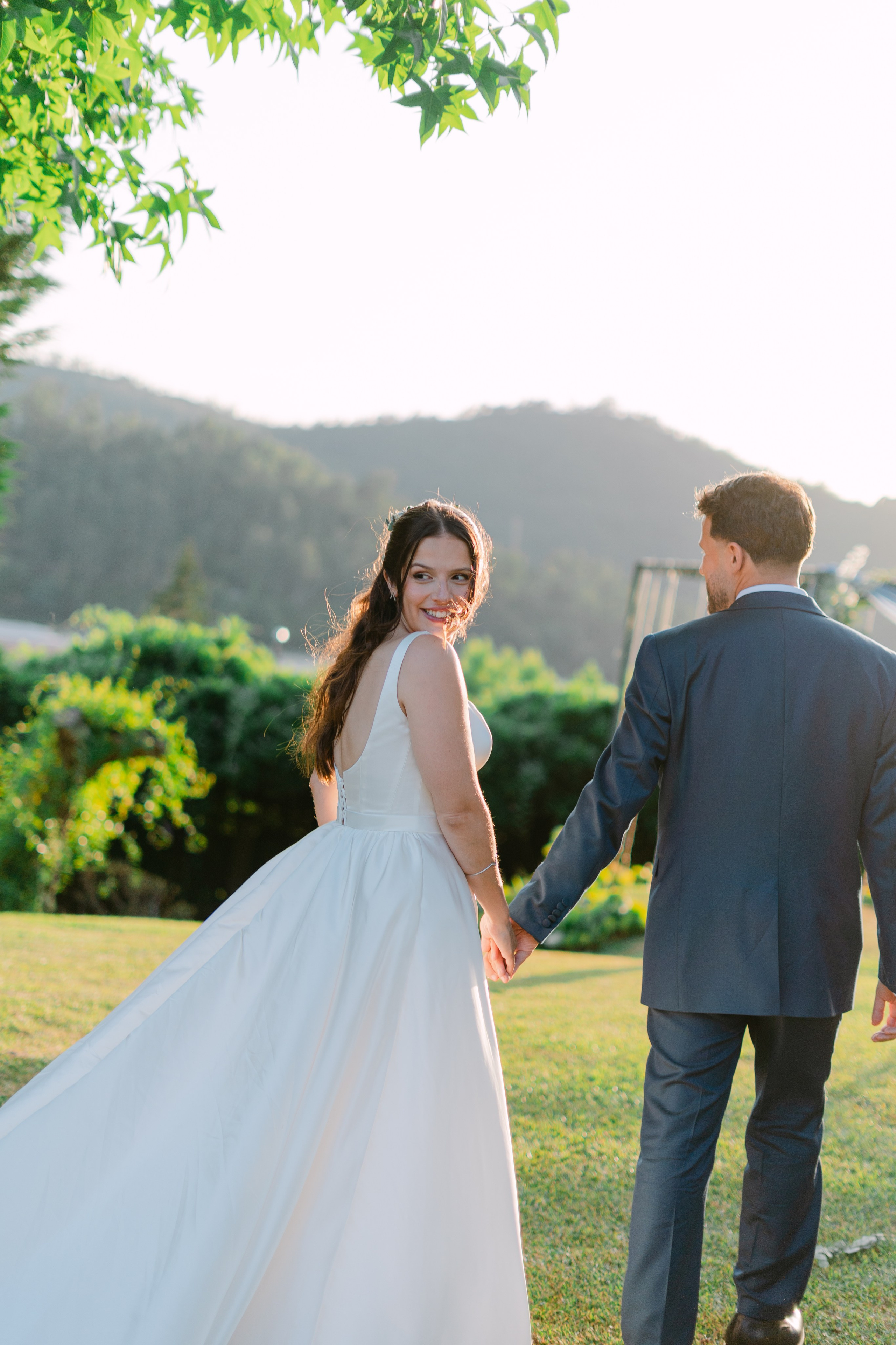 Bruna & Sergio — Porto, Portugal. Wedding & destination wedding photographer in Porto, Portugal — Davi Valente | Lisbon, Douro Valley, Rome, Tuscany & Lake Como
