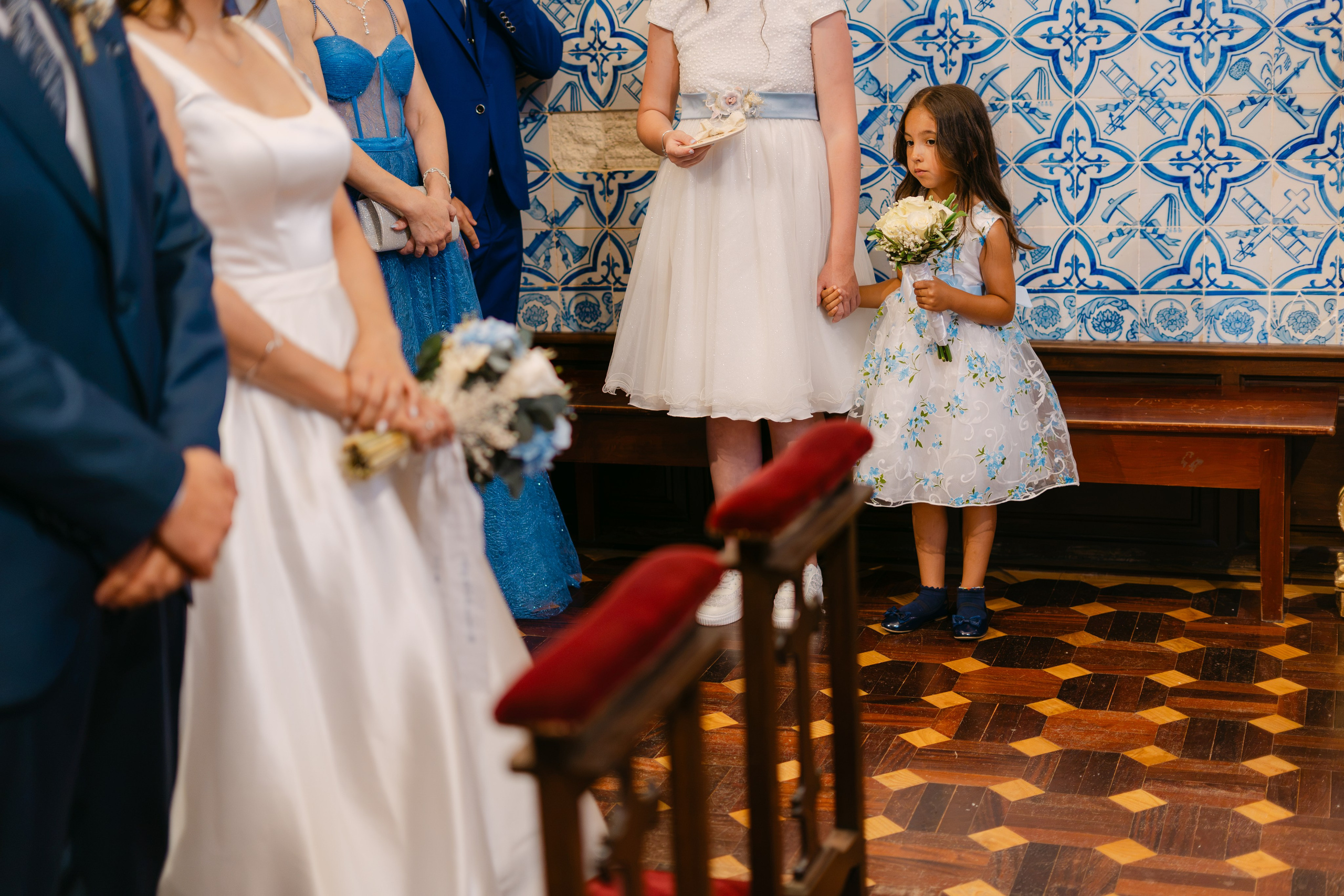 Bruna & Sergio — Porto, Portugal. Wedding & destination wedding photographer in Porto, Portugal — Davi Valente | Lisbon, Douro Valley, Rome, Tuscany & Lake Como