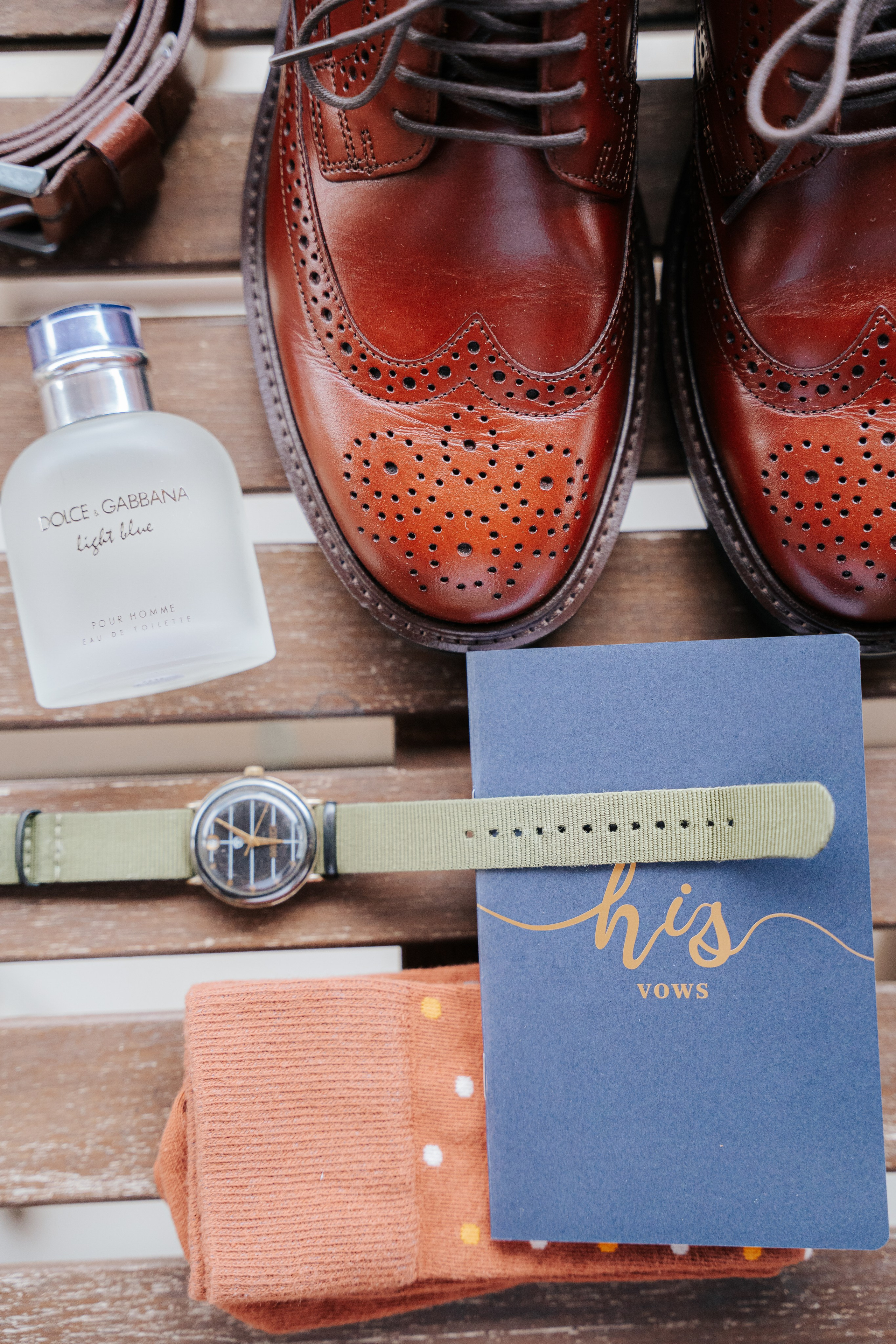 Casamento Anastasiia & Daniil. Davi Valente