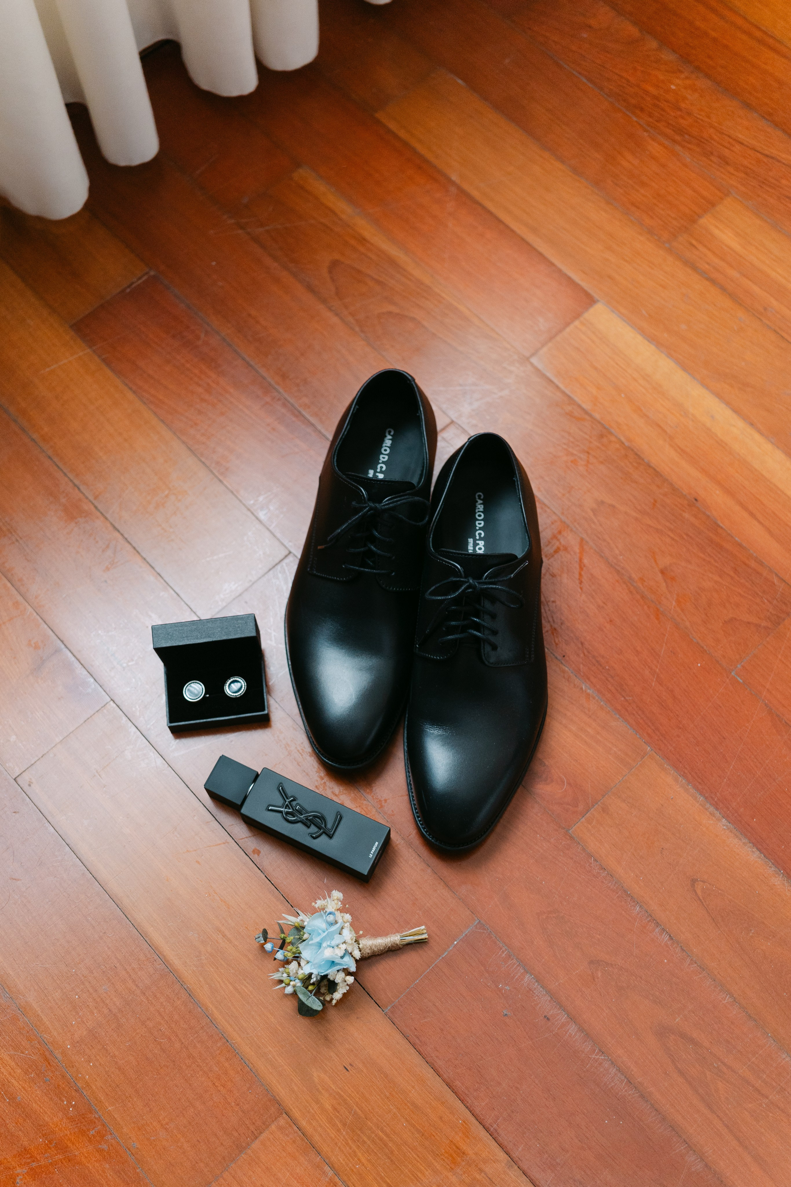 Bruna & Sergio — Porto, Portugal. Wedding & destination wedding photographer in Porto, Portugal — Davi Valente | Lisbon, Douro Valley, Rome, Tuscany & Lake Como