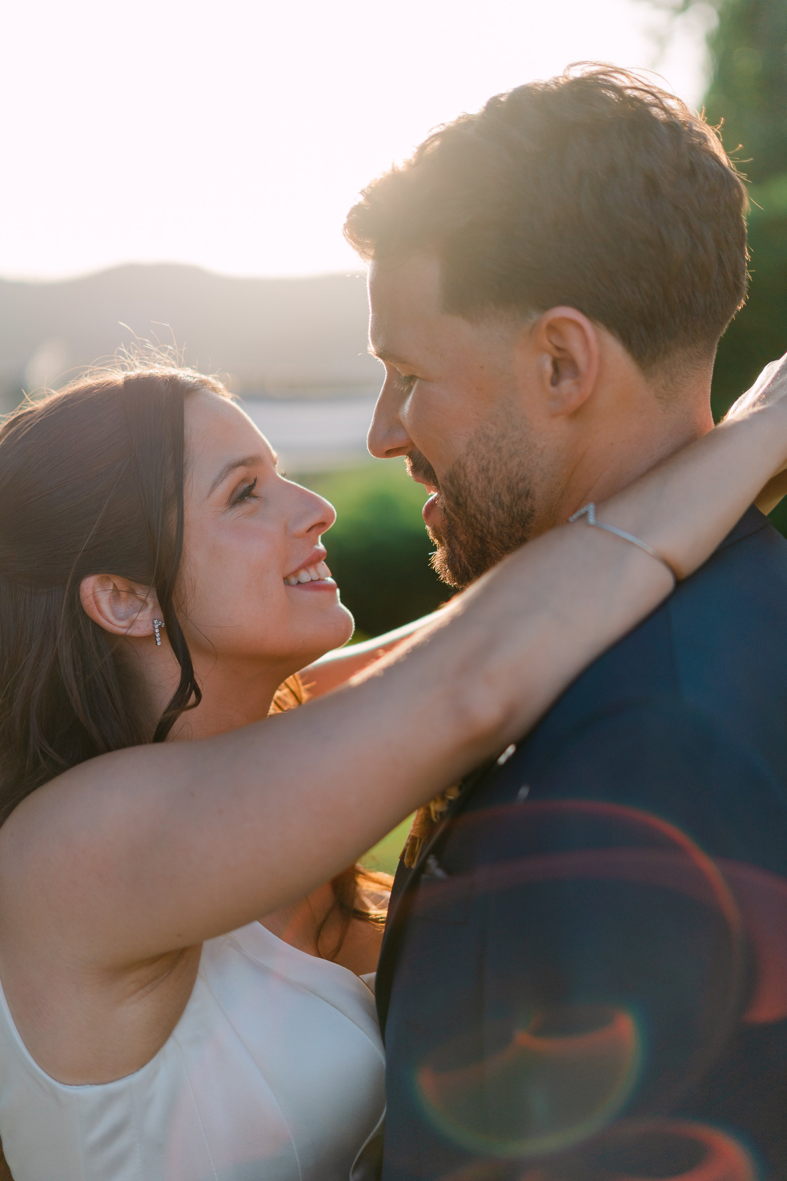 Bruna & Sergio — Porto, Portugal. Wedding & destination wedding photographer in Porto, Portugal — Davi Valente | Lisbon, Douro Valley, Rome, Tuscany & Lake Como