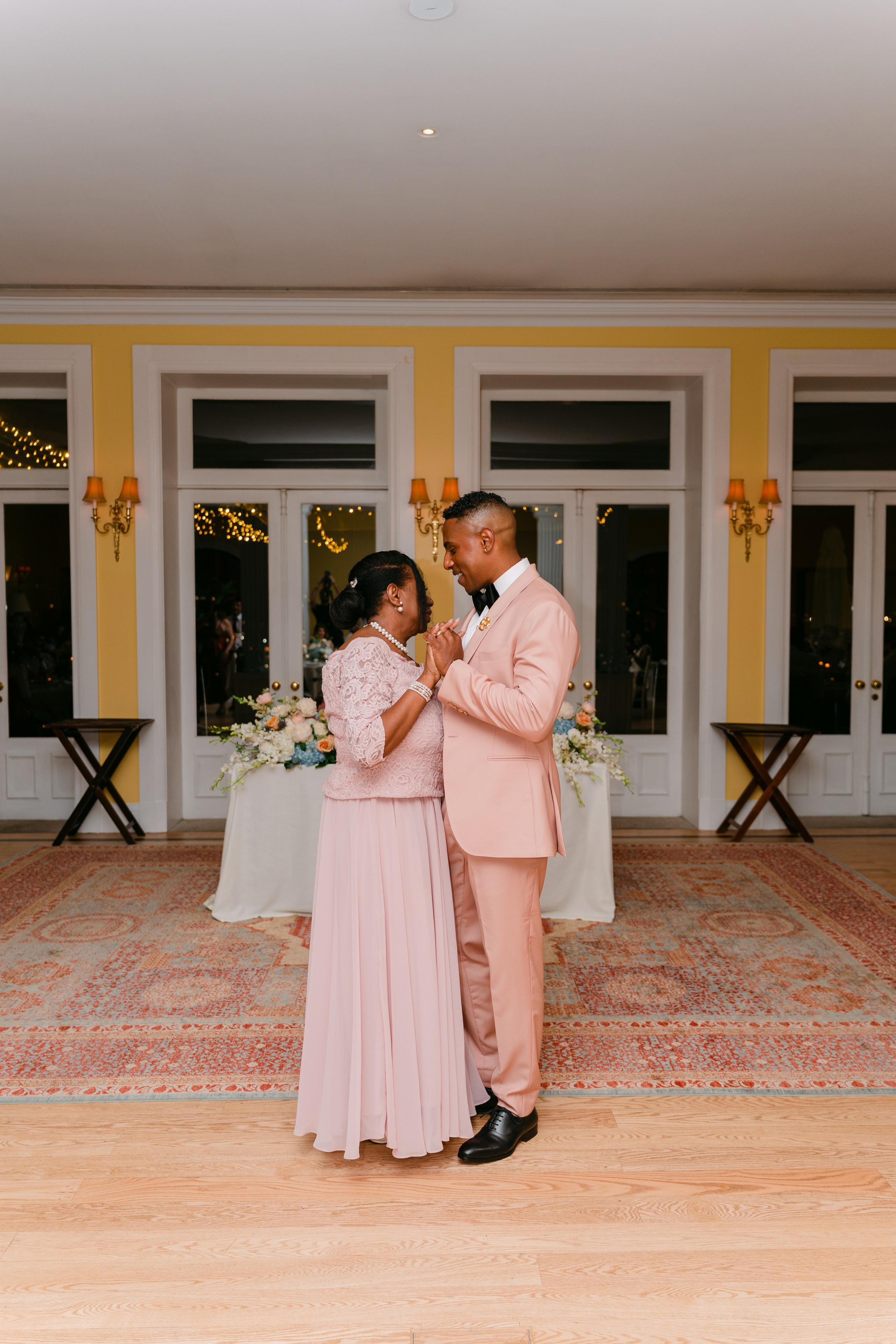 The Yeatman Hotel Wedding Photography | Porto