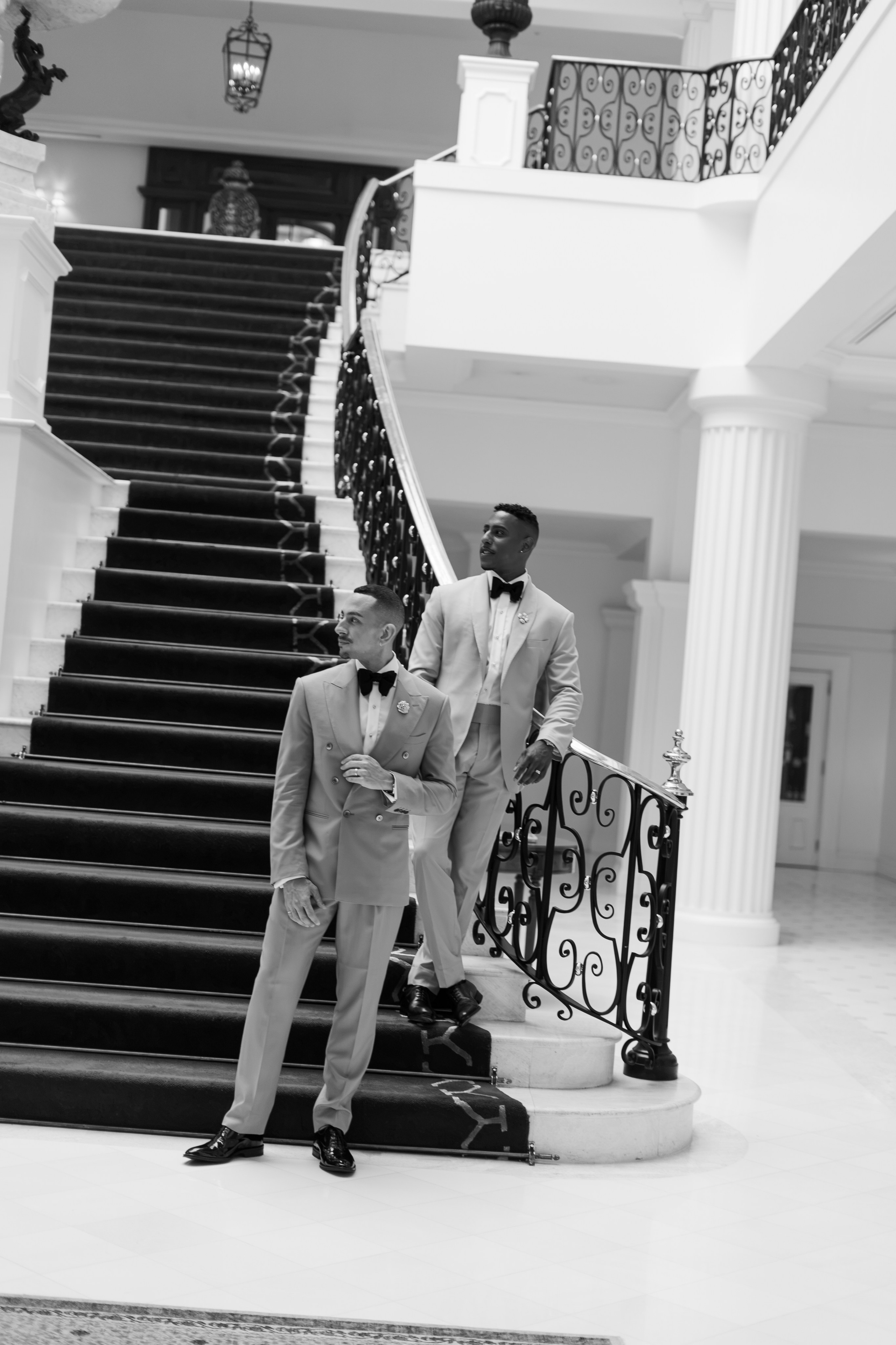 The Yeatman Hotel Wedding Photography | Porto