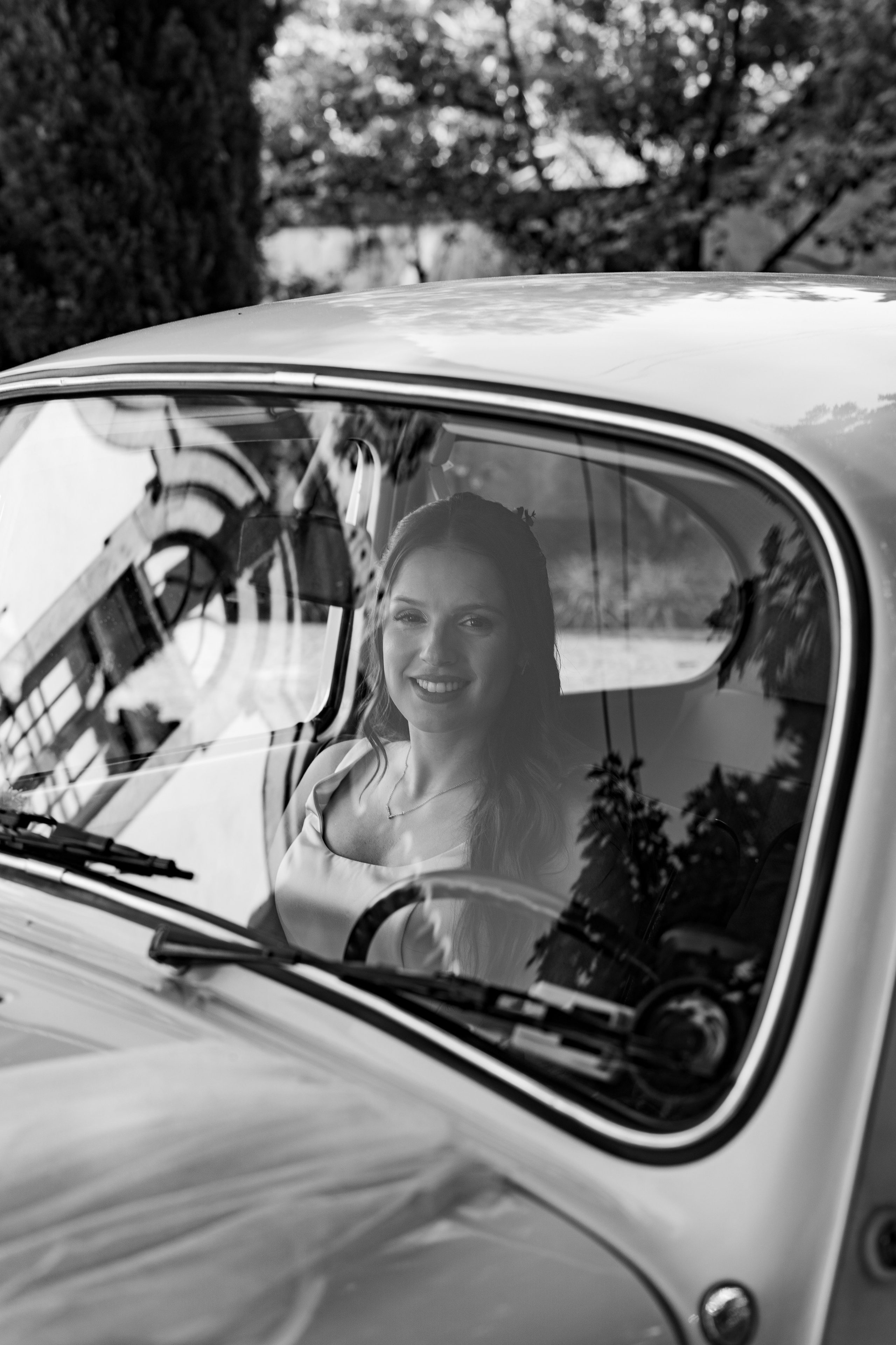Bruna & Sergio — Porto, Portugal. Wedding & destination wedding photographer in Porto, Portugal — Davi Valente | Lisbon, Douro Valley, Rome, Tuscany & Lake Como