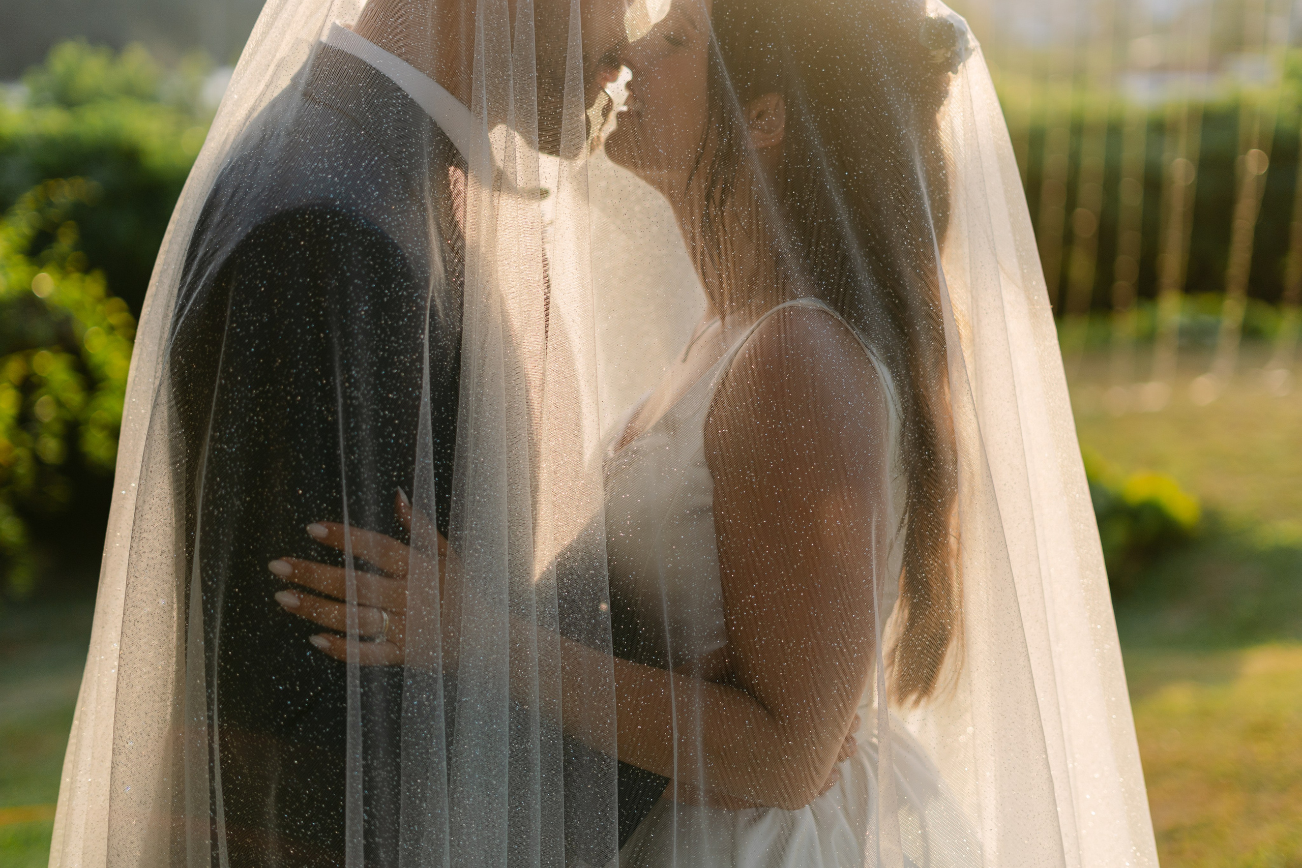 Bruna & Sergio — Porto, Portugal. Wedding & destination wedding photographer in Porto, Portugal — Davi Valente | Lisbon, Douro Valley, Rome, Tuscany & Lake Como