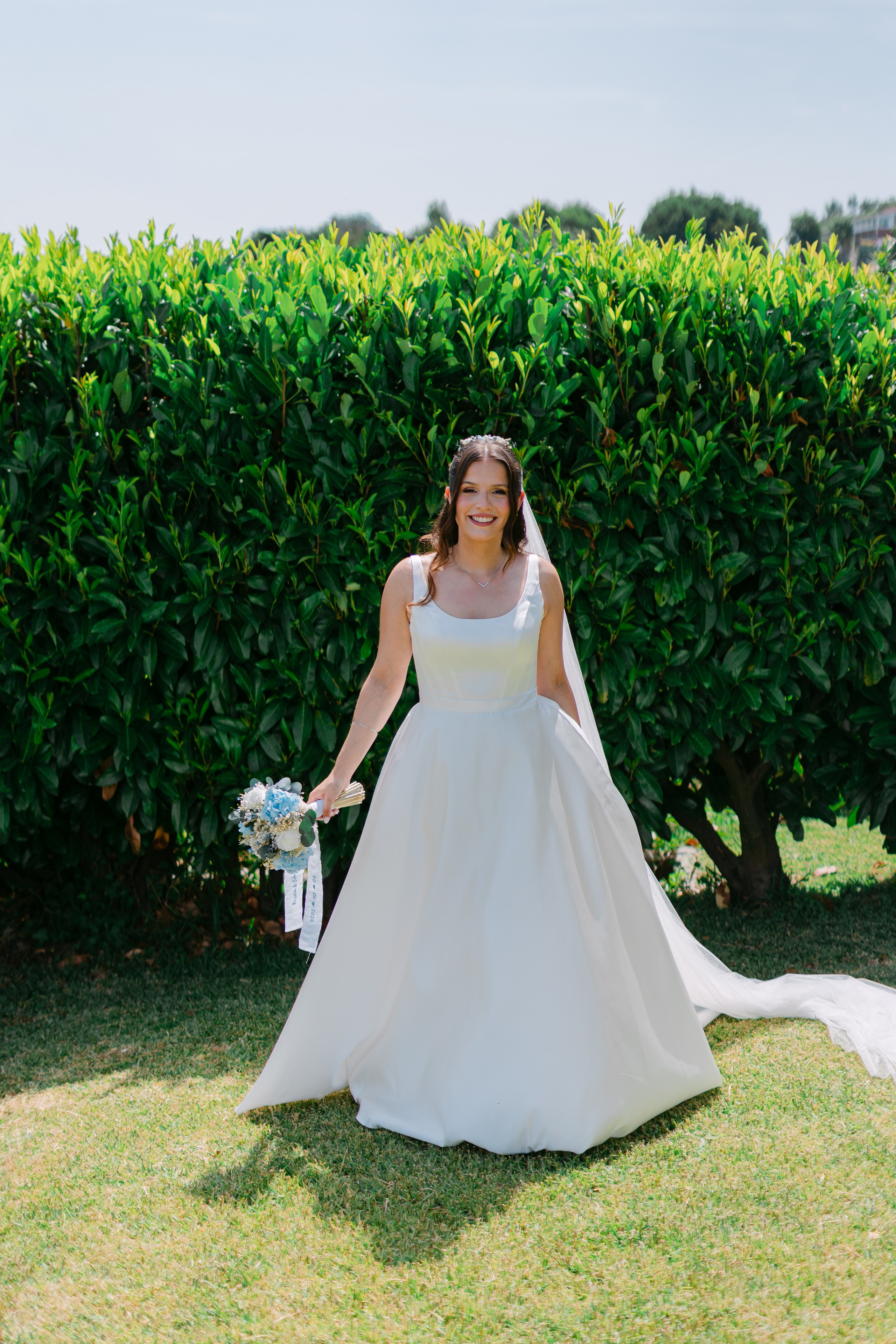 Bruna & Sergio — Porto, Portugal. Wedding & destination wedding photographer in Porto, Portugal — Davi Valente | Lisbon, Douro Valley, Rome, Tuscany & Lake Como