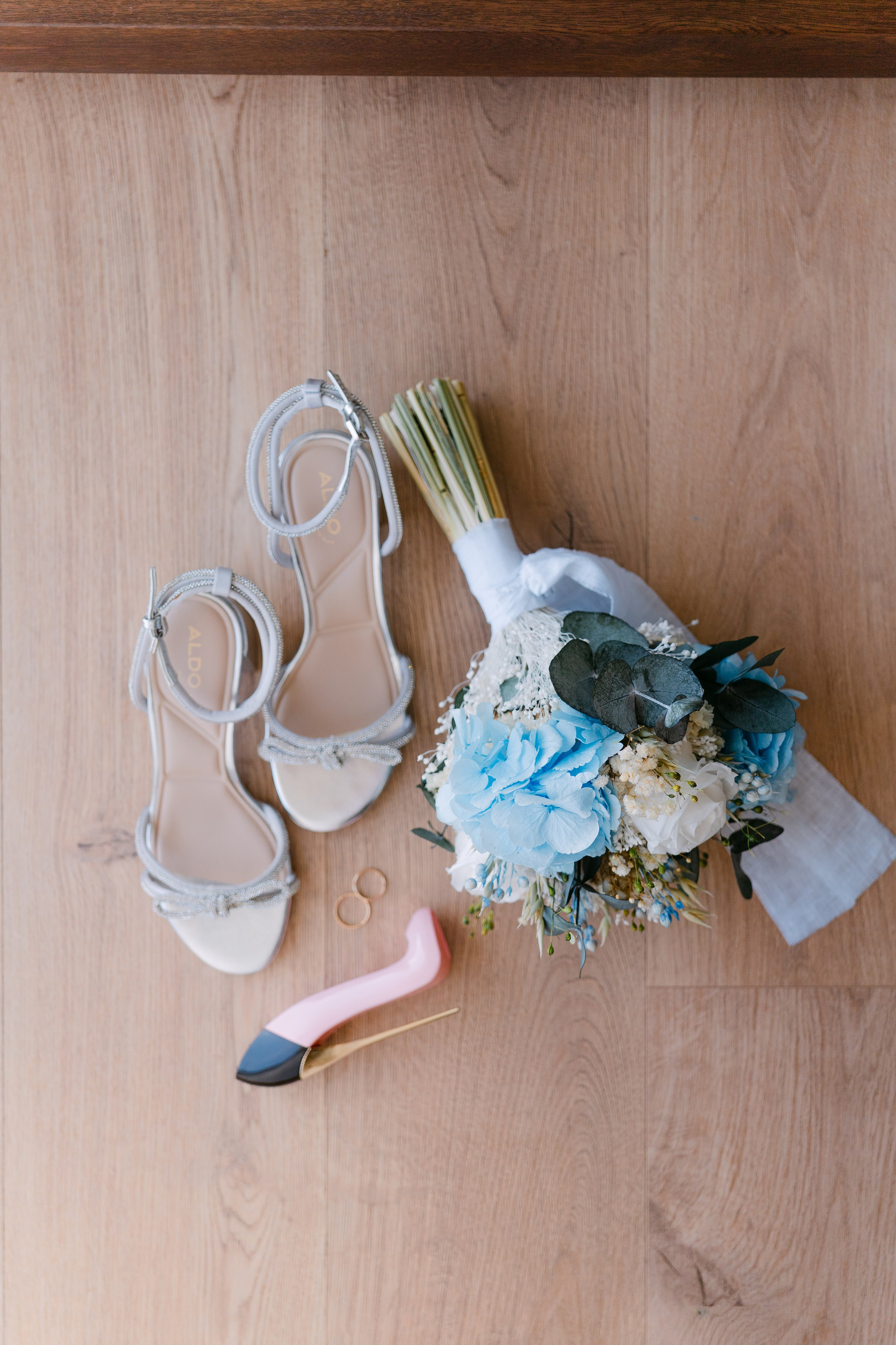 Bruna & Sergio — Porto, Portugal. Wedding & destination wedding photographer in Porto, Portugal — Davi Valente | Lisbon, Douro Valley, Rome, Tuscany & Lake Como
