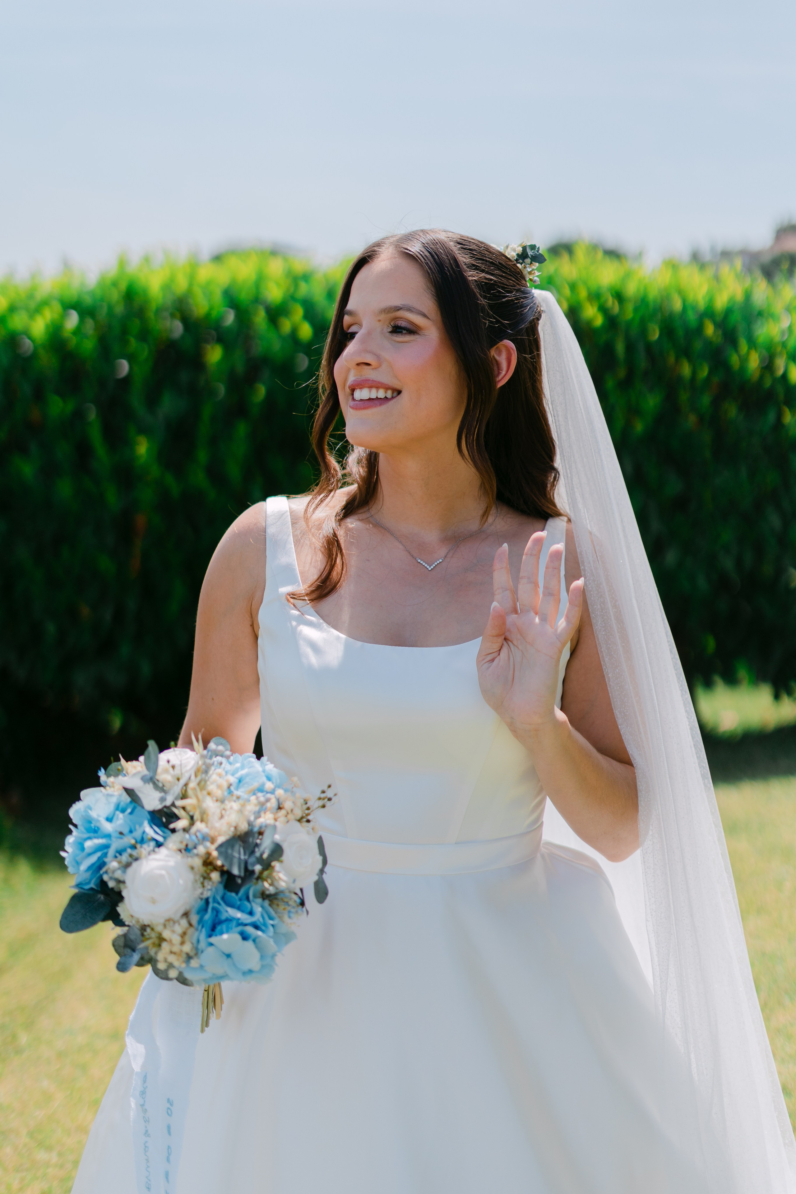 Bruna & Sergio — Porto, Portugal. Wedding & destination wedding photographer in Porto, Portugal — Davi Valente | Lisbon, Douro Valley, Rome, Tuscany & Lake Como