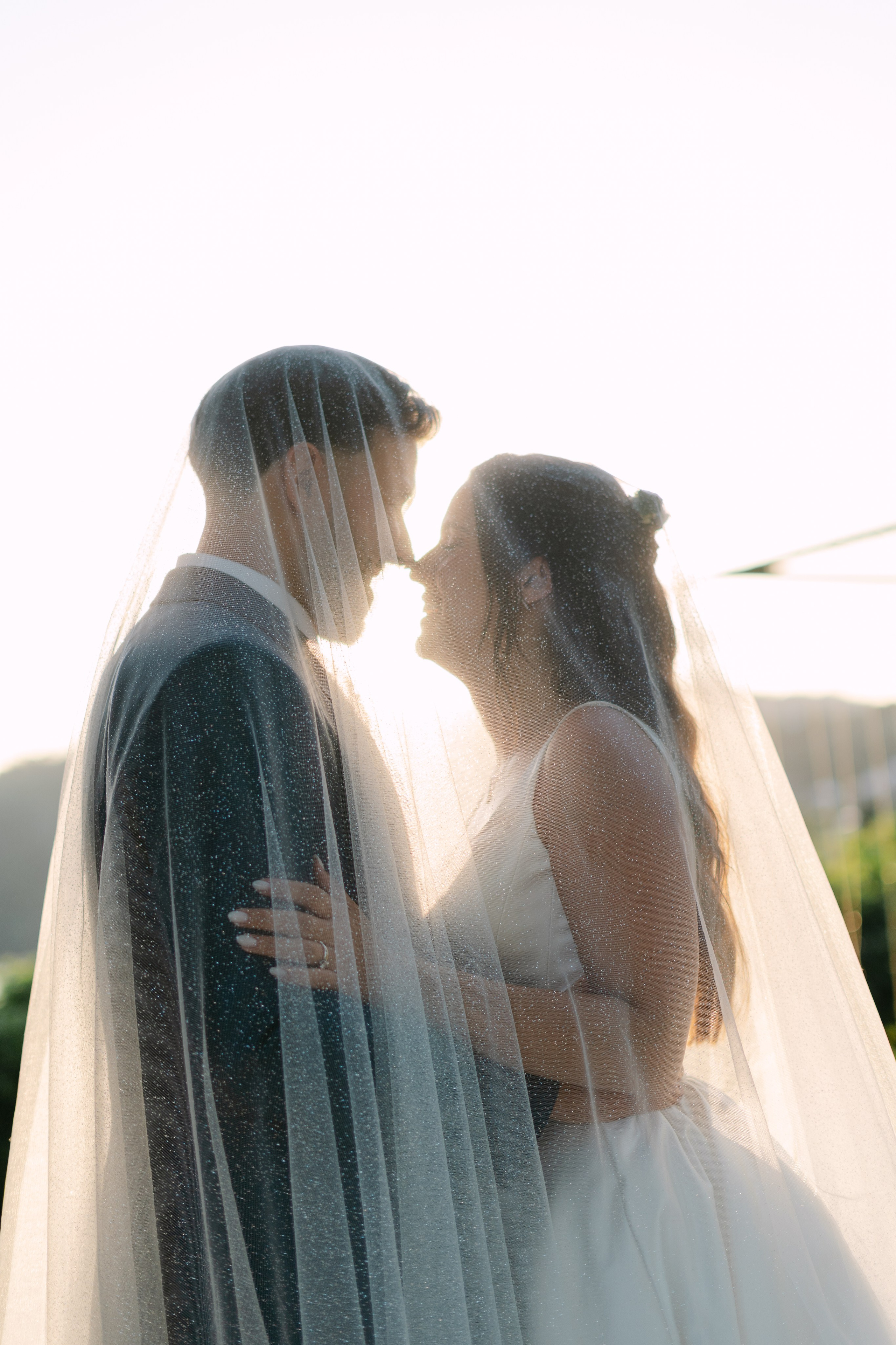 Bruna & Sergio — Porto, Portugal. Wedding & destination wedding photographer in Porto, Portugal — Davi Valente | Lisbon, Douro Valley, Rome, Tuscany & Lake Como