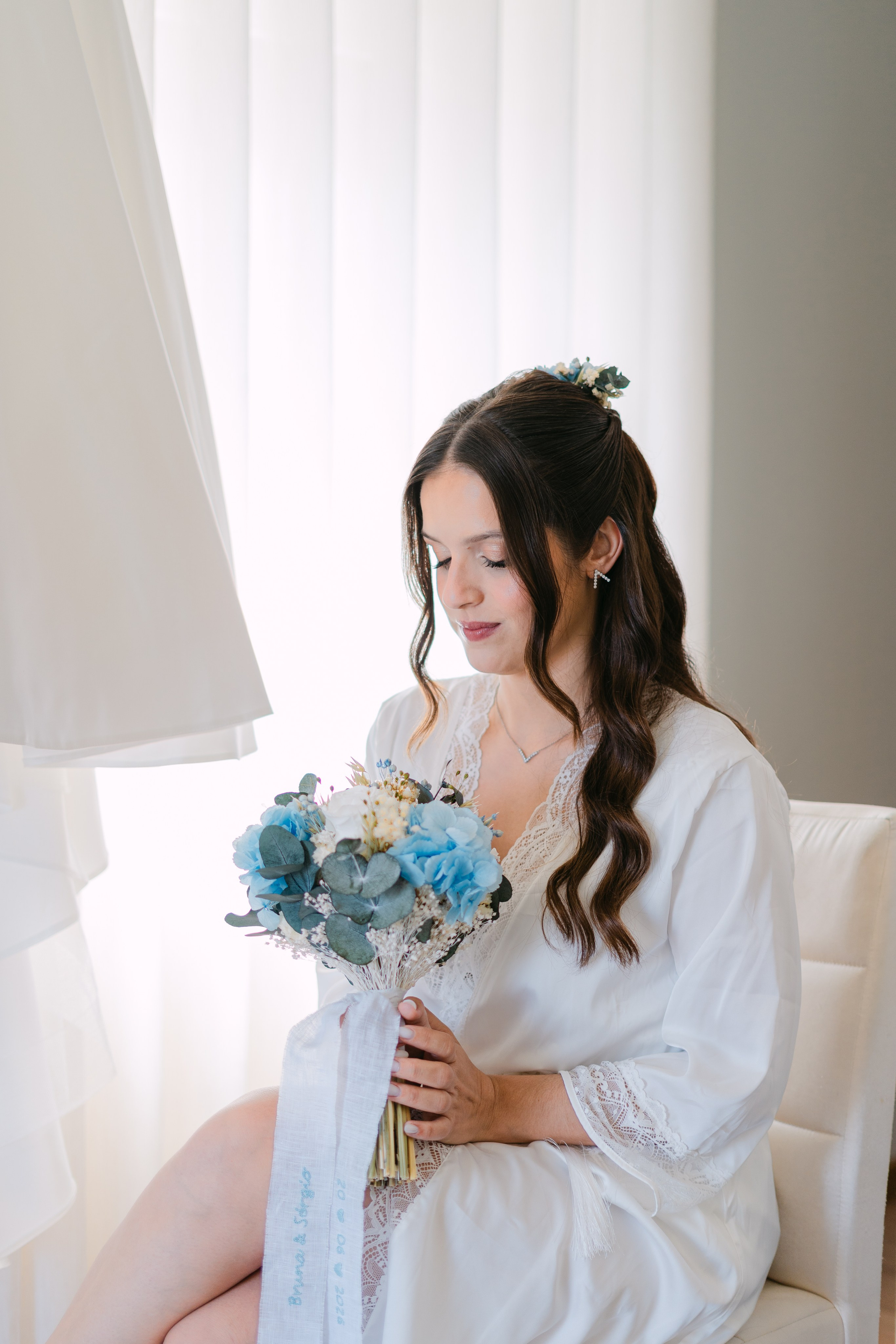 Bruna & Sergio — Porto, Portugal. Wedding & destination wedding photographer in Porto, Portugal — Davi Valente | Lisbon, Douro Valley, Rome, Tuscany & Lake Como