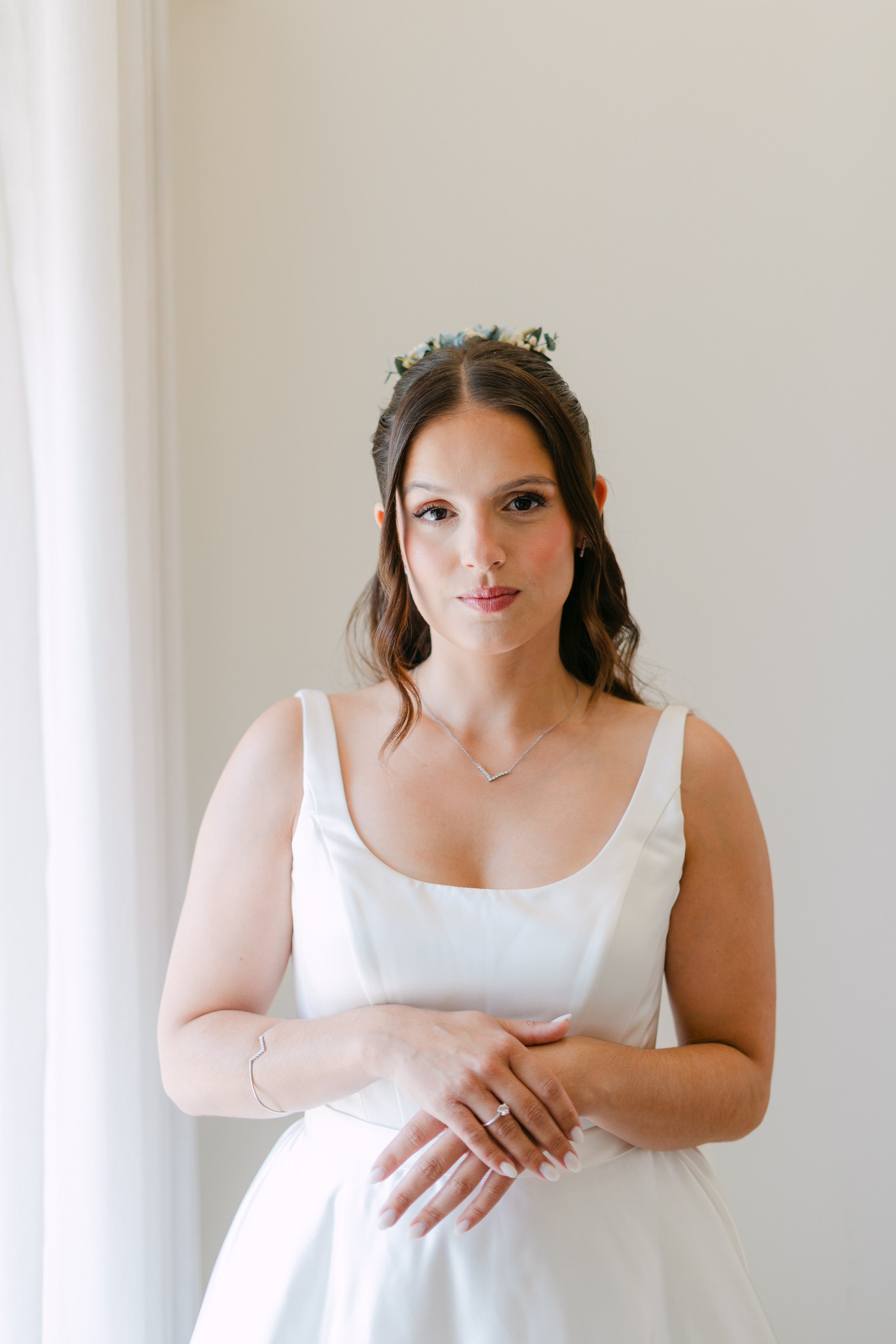 Bruna & Sergio — Porto, Portugal. Wedding & destination wedding photographer in Porto, Portugal — Davi Valente | Lisbon, Douro Valley, Rome, Tuscany & Lake Como