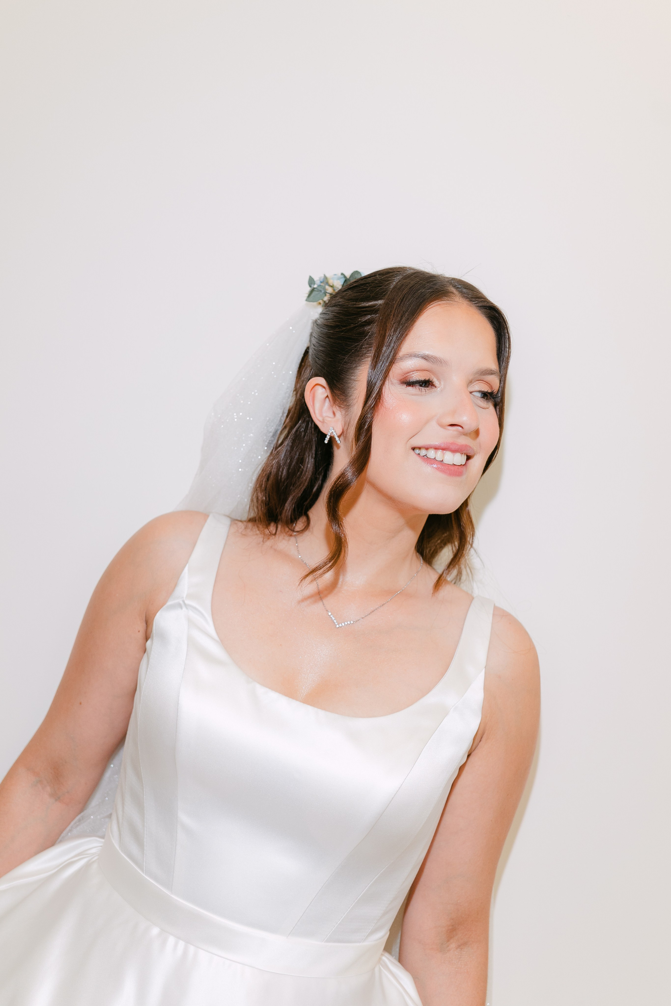 Bruna & Sergio — Porto, Portugal. Wedding & destination wedding photographer in Porto, Portugal — Davi Valente | Lisbon, Douro Valley, Rome, Tuscany & Lake Como