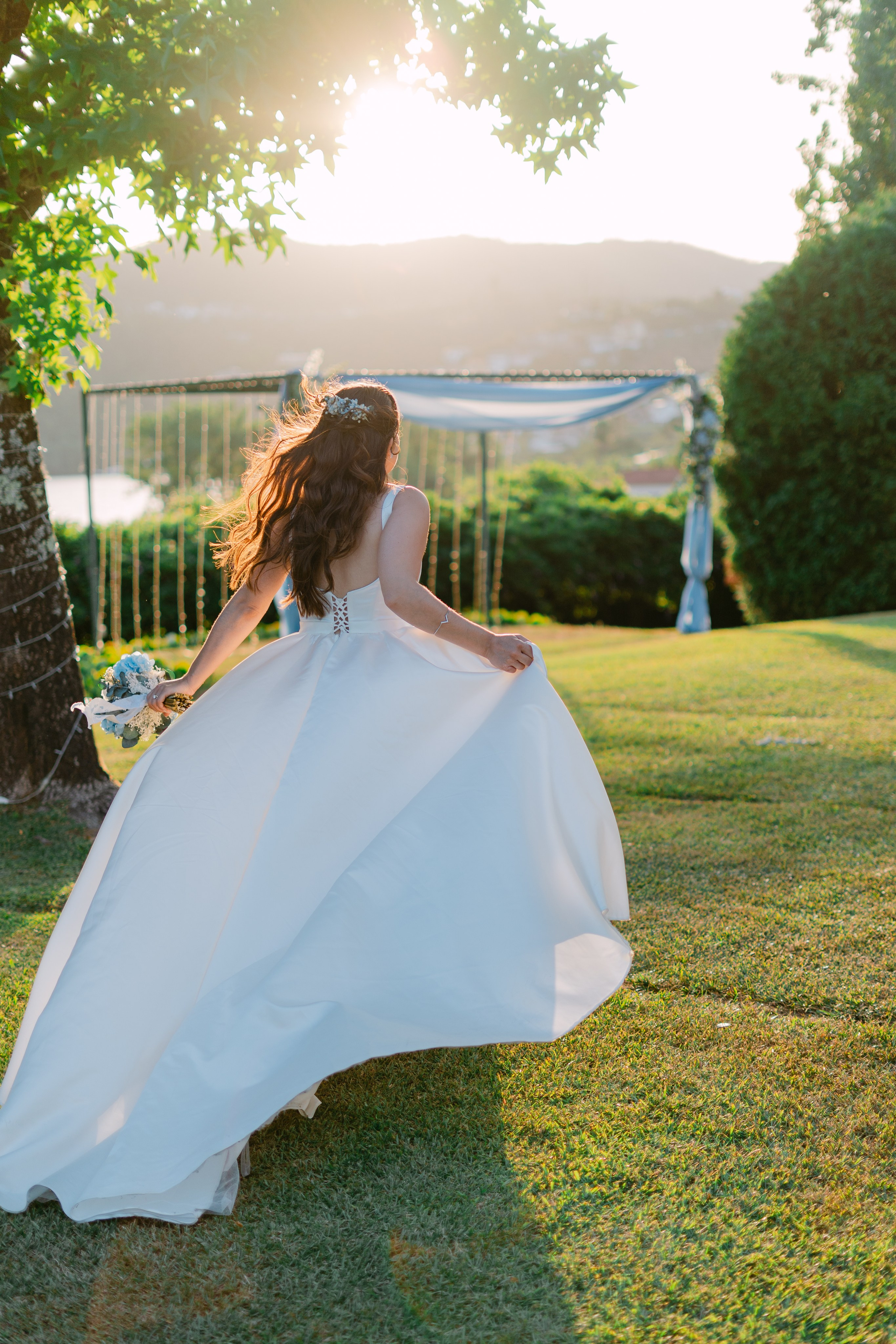 Bruna & Sergio — Porto, Portugal. Wedding & destination wedding photographer in Porto, Portugal — Davi Valente | Lisbon, Douro Valley, Rome, Tuscany & Lake Como