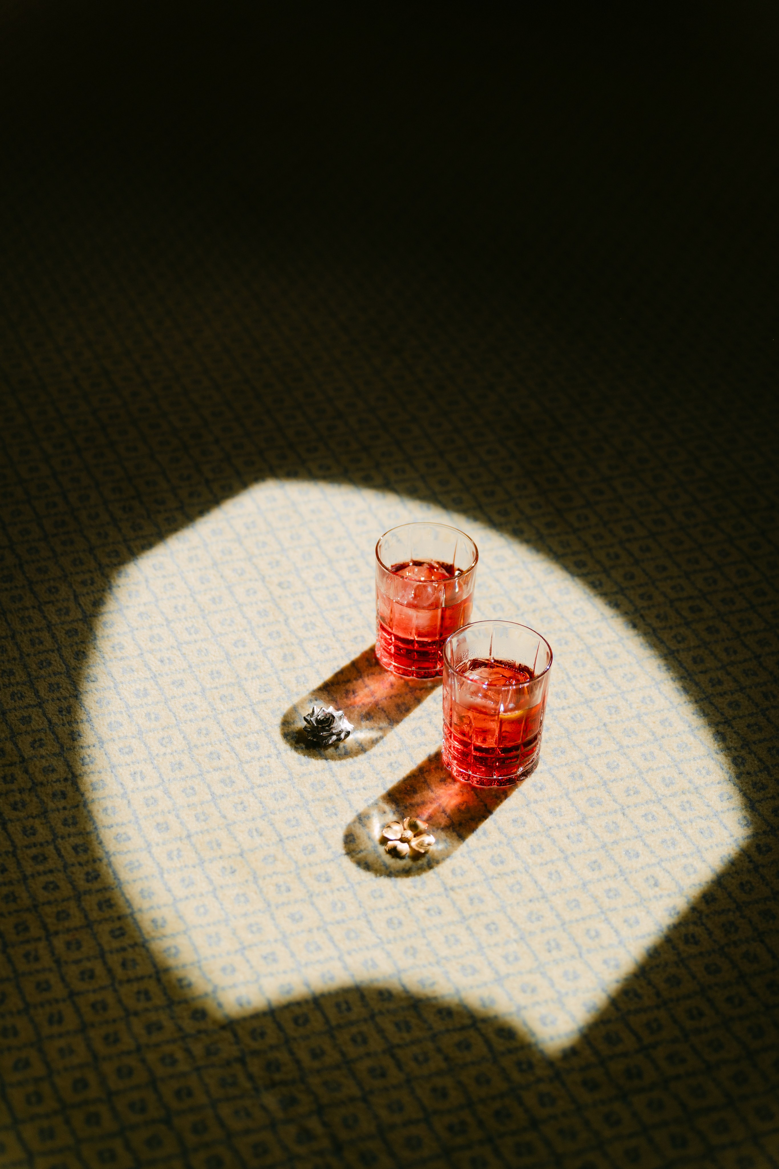 The Yeatman Hotel Wedding Photography | Porto