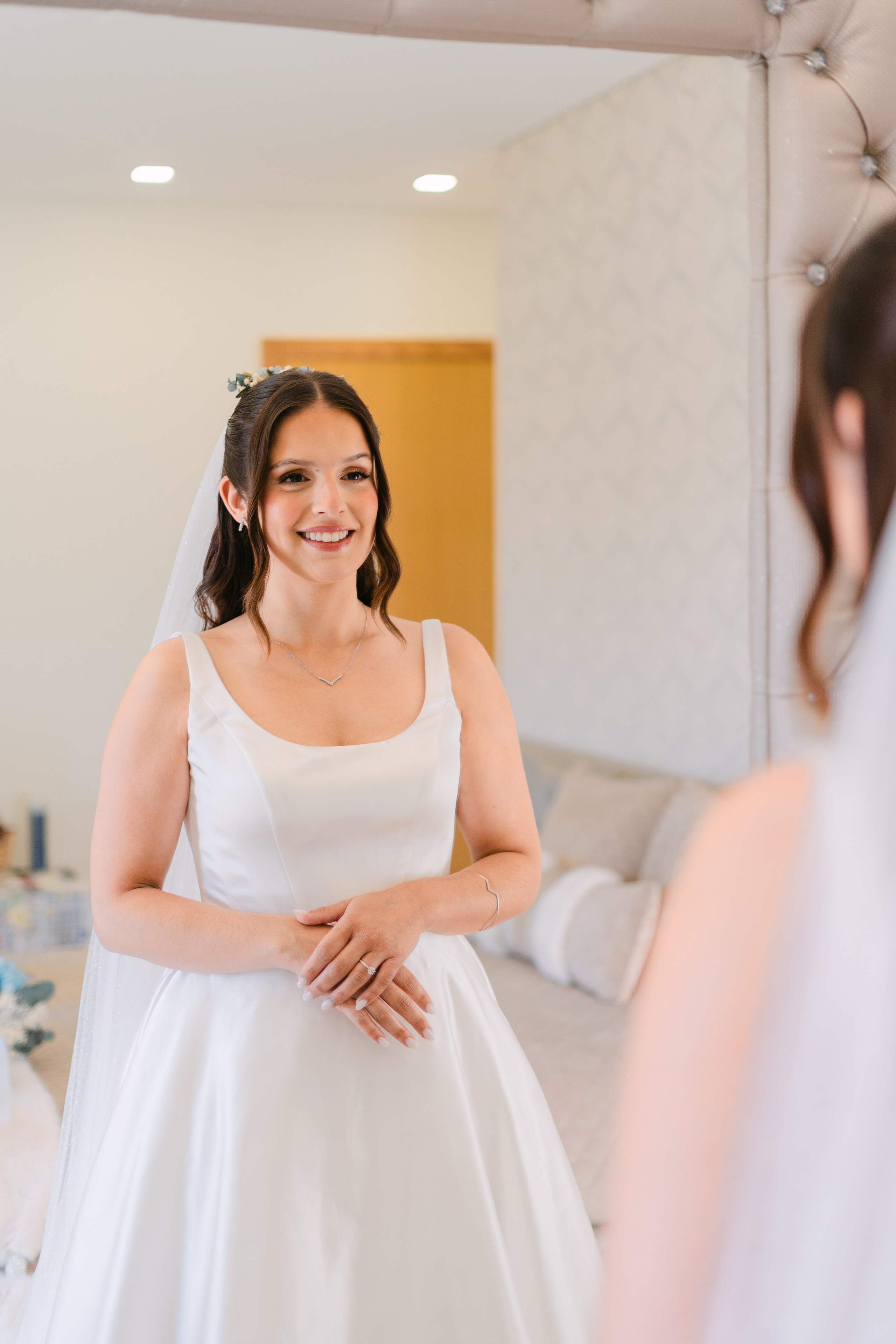 Bruna & Sergio — Porto, Portugal. Wedding & destination wedding photographer in Porto, Portugal — Davi Valente | Lisbon, Douro Valley, Rome, Tuscany & Lake Como