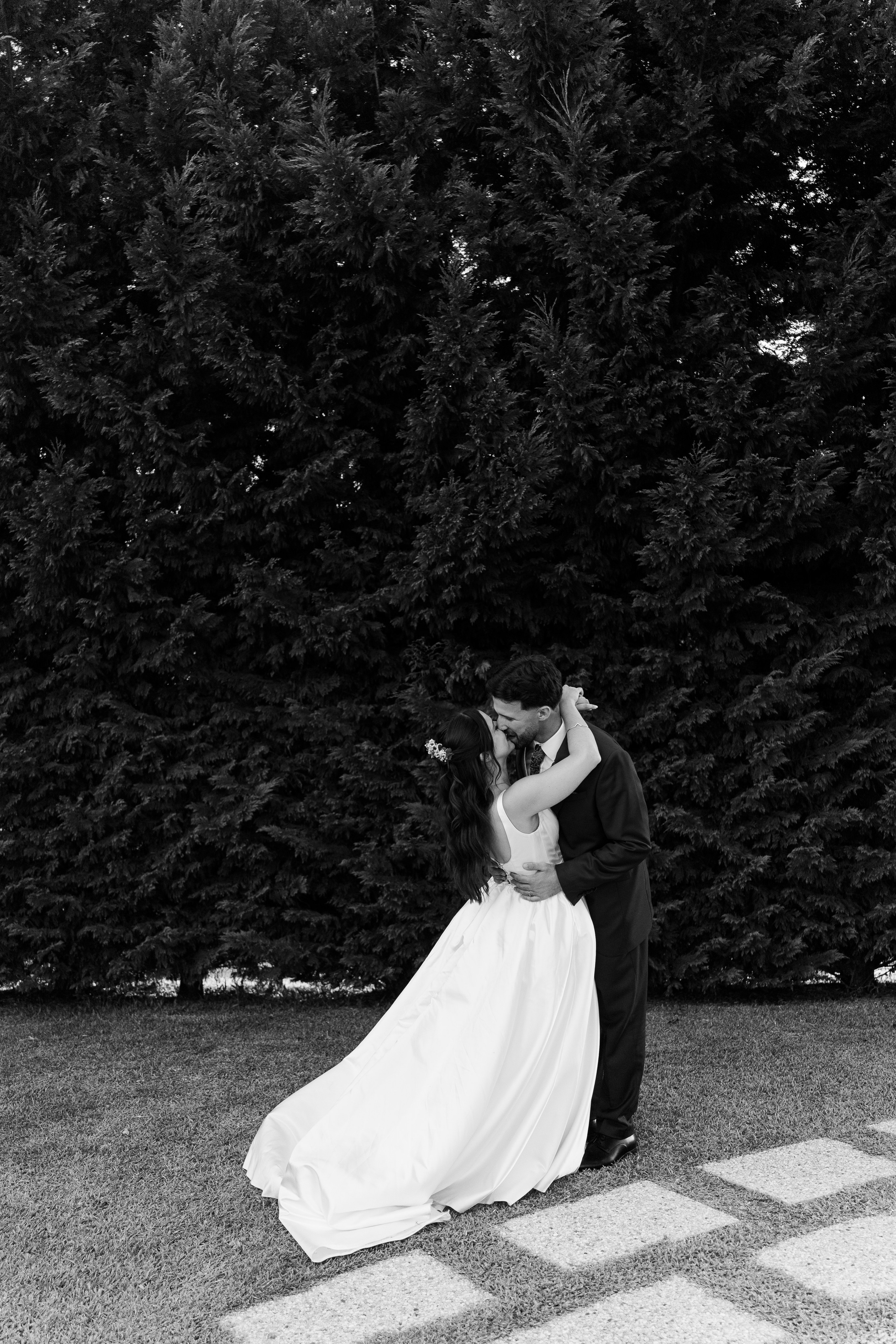 Bruna & Sergio — Porto, Portugal. Wedding & destination wedding photographer in Porto, Portugal — Davi Valente | Lisbon, Douro Valley, Rome, Tuscany & Lake Como