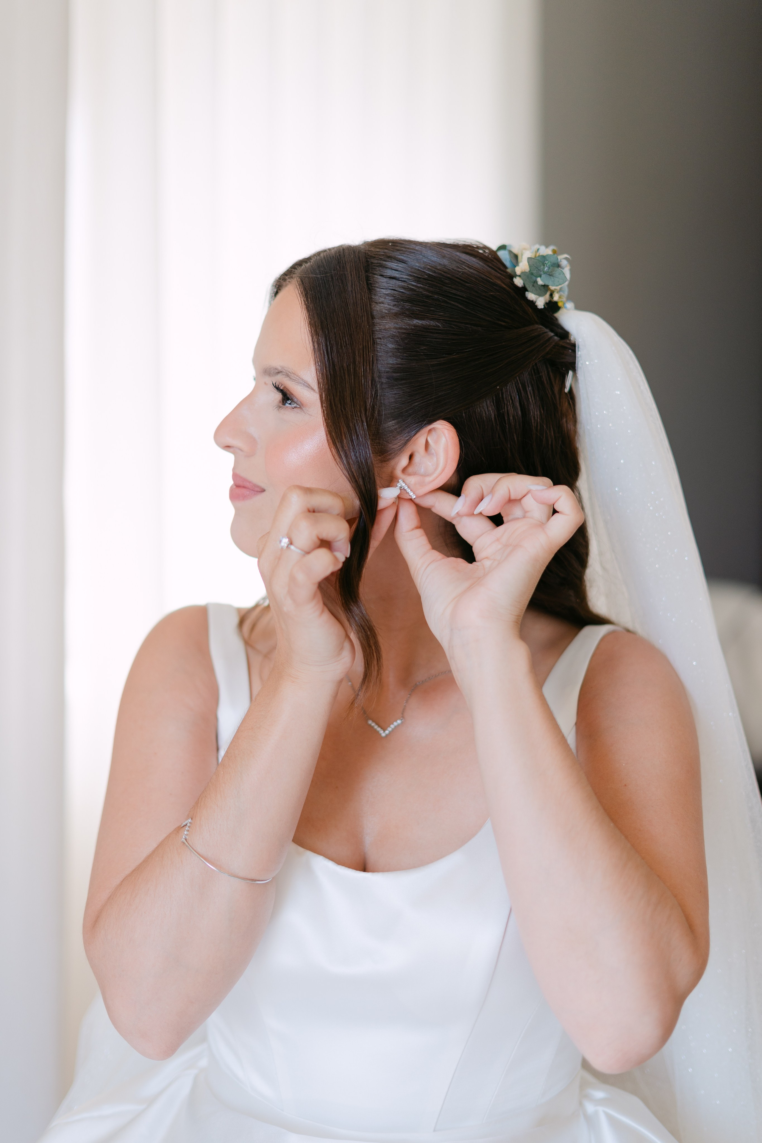 Bruna & Sergio — Porto, Portugal. Wedding & destination wedding photographer in Porto, Portugal — Davi Valente | Lisbon, Douro Valley, Rome, Tuscany & Lake Como