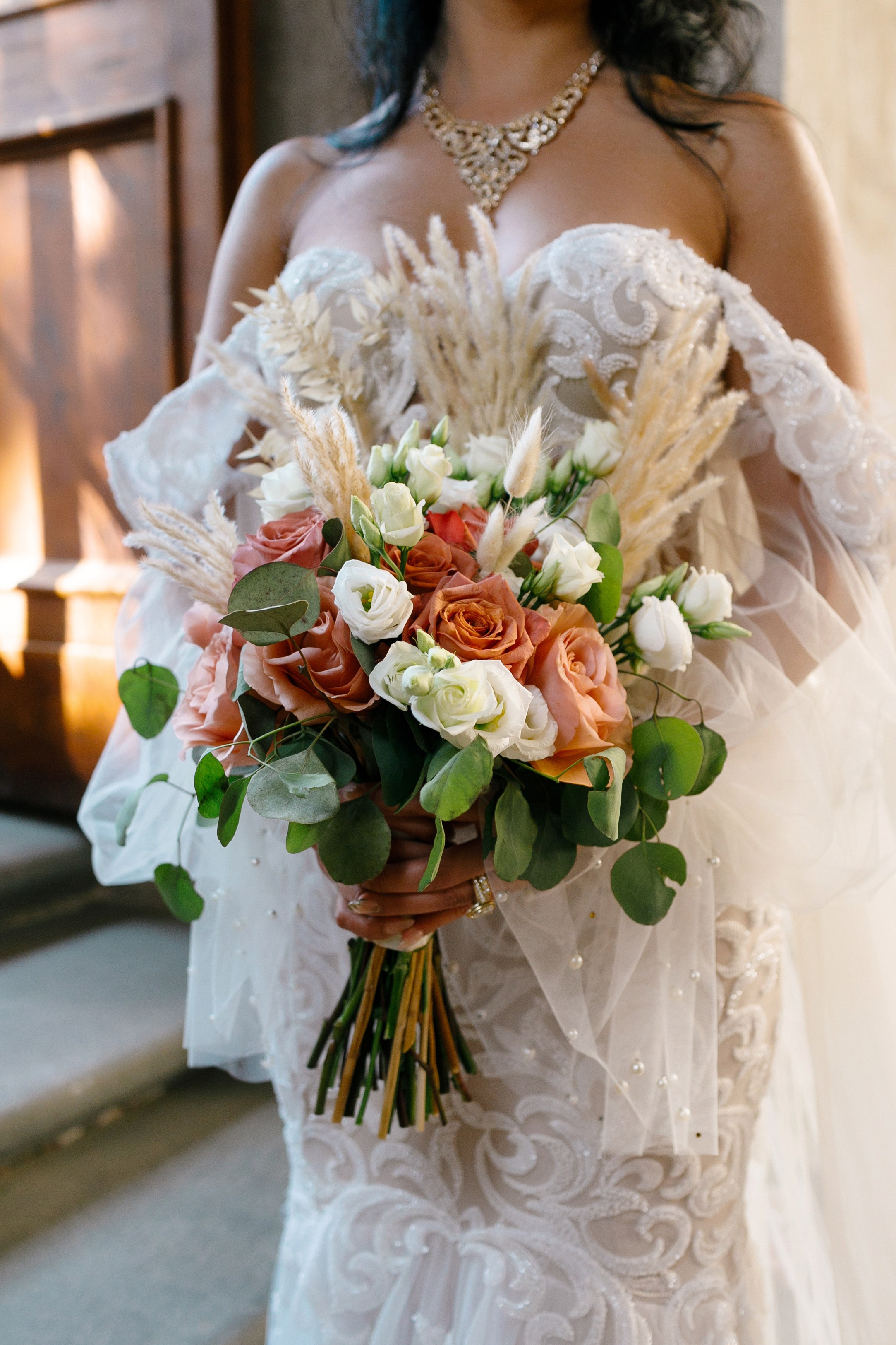 Tuscany Castello di Montegufoni wedding. Iurkovski PHOTOGRAPHY in Europe. Luxury destination weddings and events