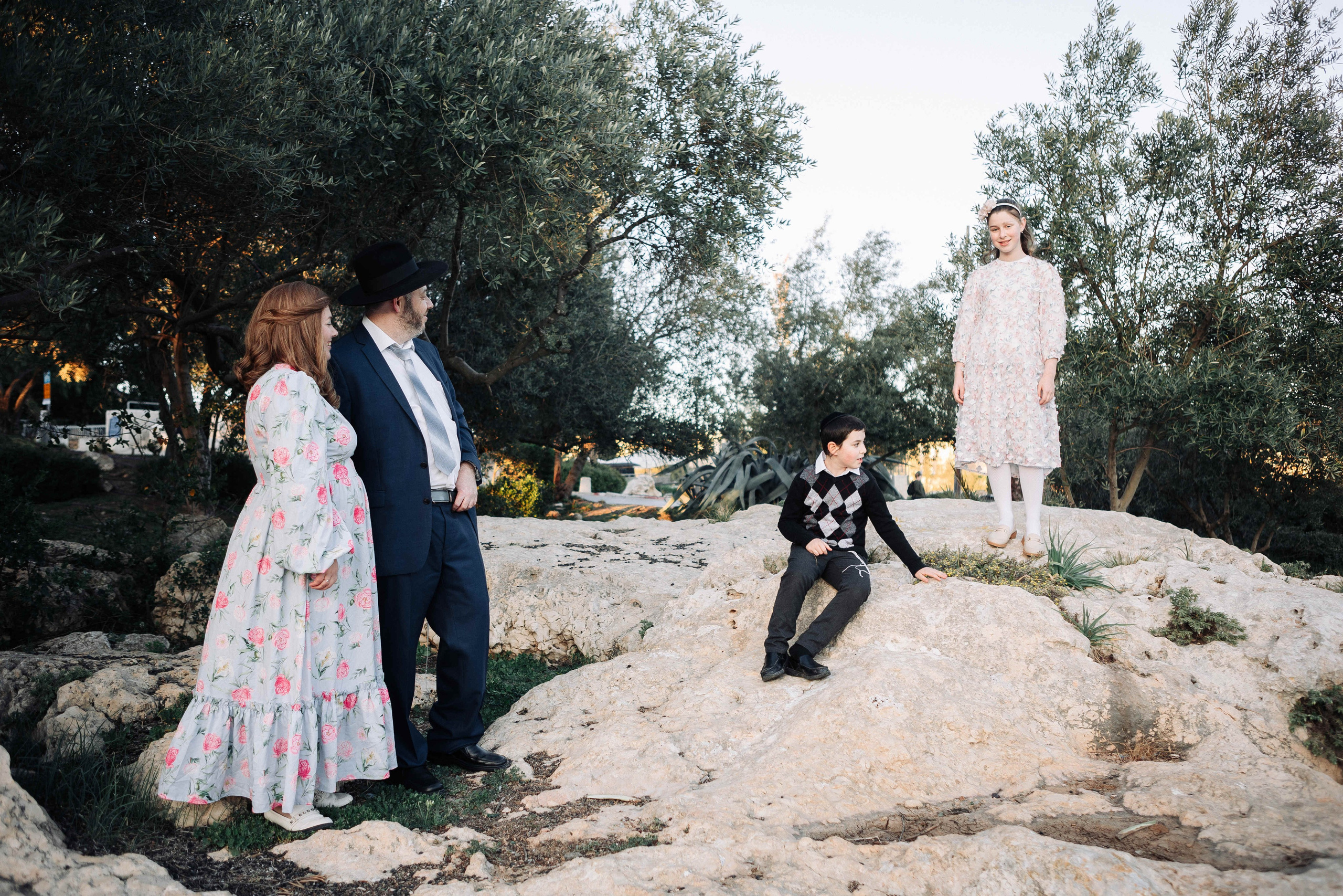 PHOTO SESSION IN JERUSALEM. Https://shi-photo.com/