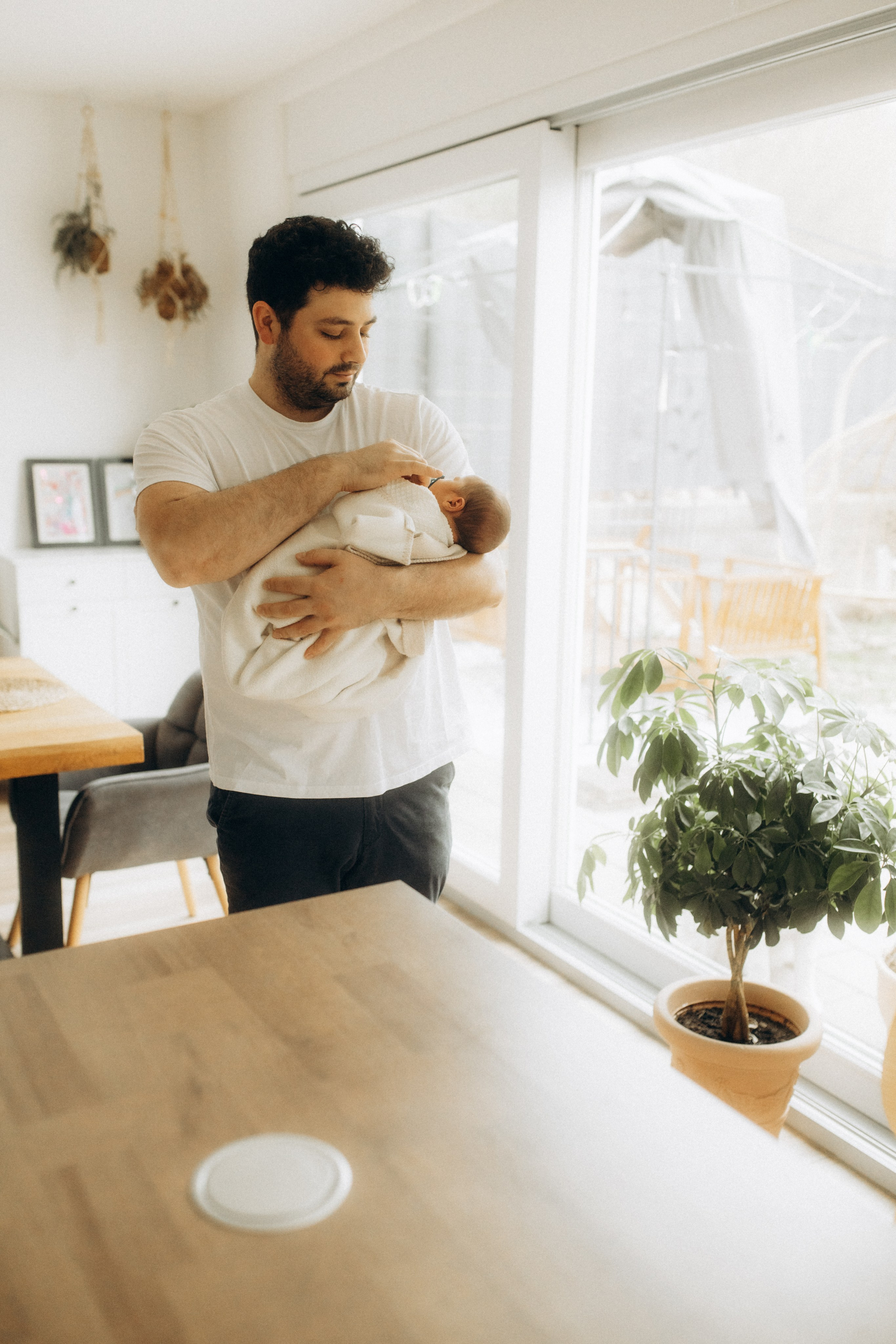 My lovely World. Julia Sööt Fotografie