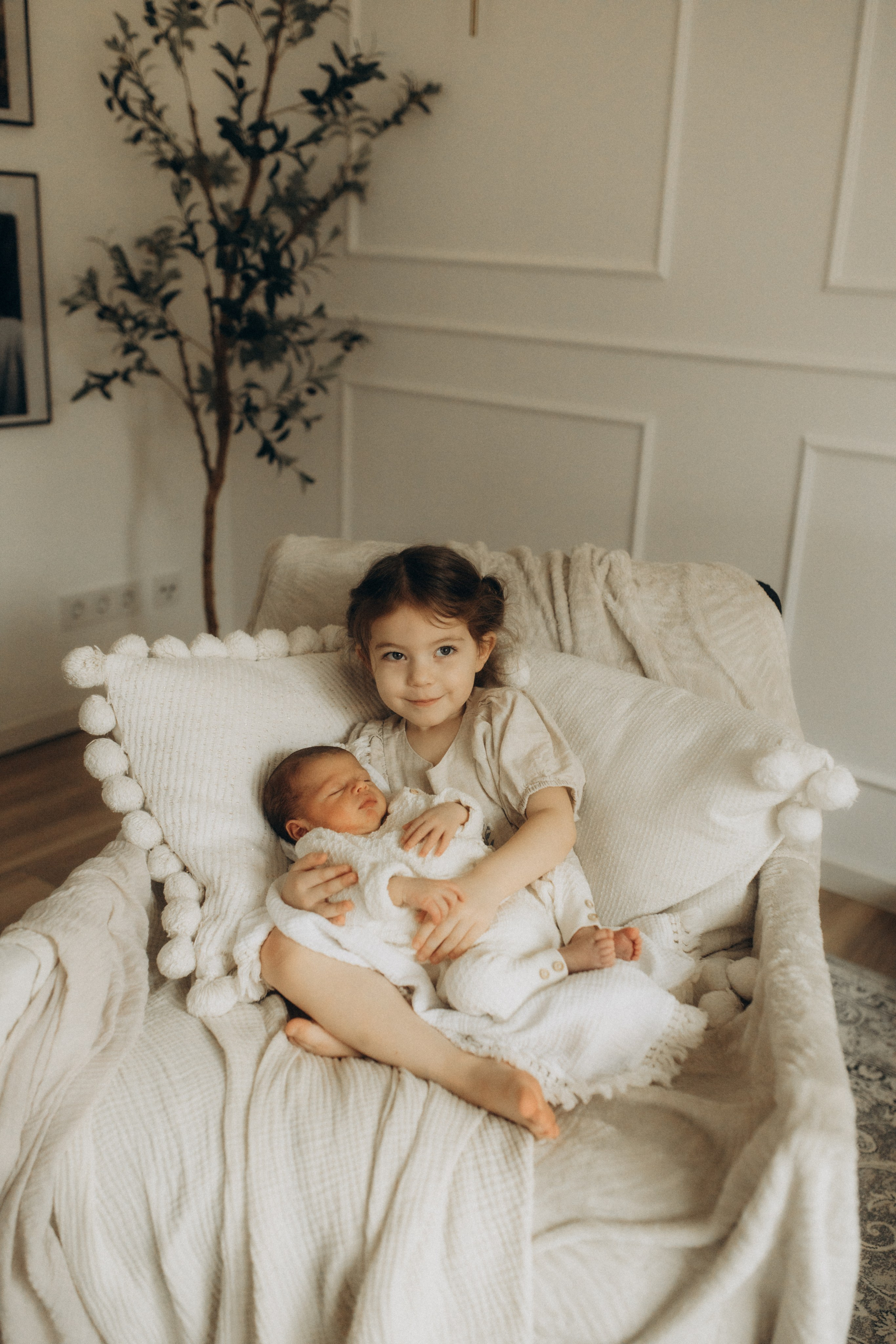 My lovely World. Julia Sööt Fotografie