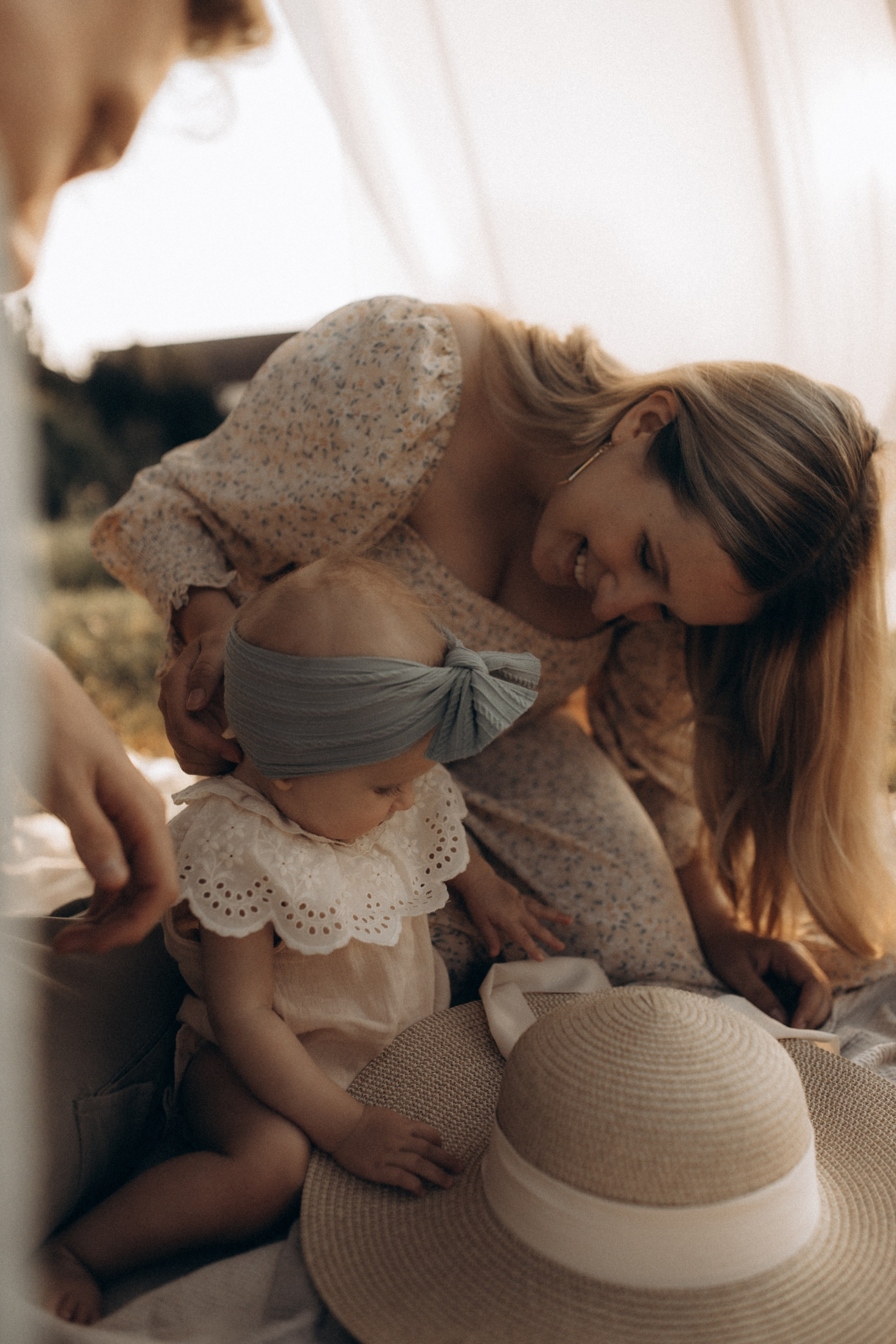 Simply happy. Julia Sööt Fotografie