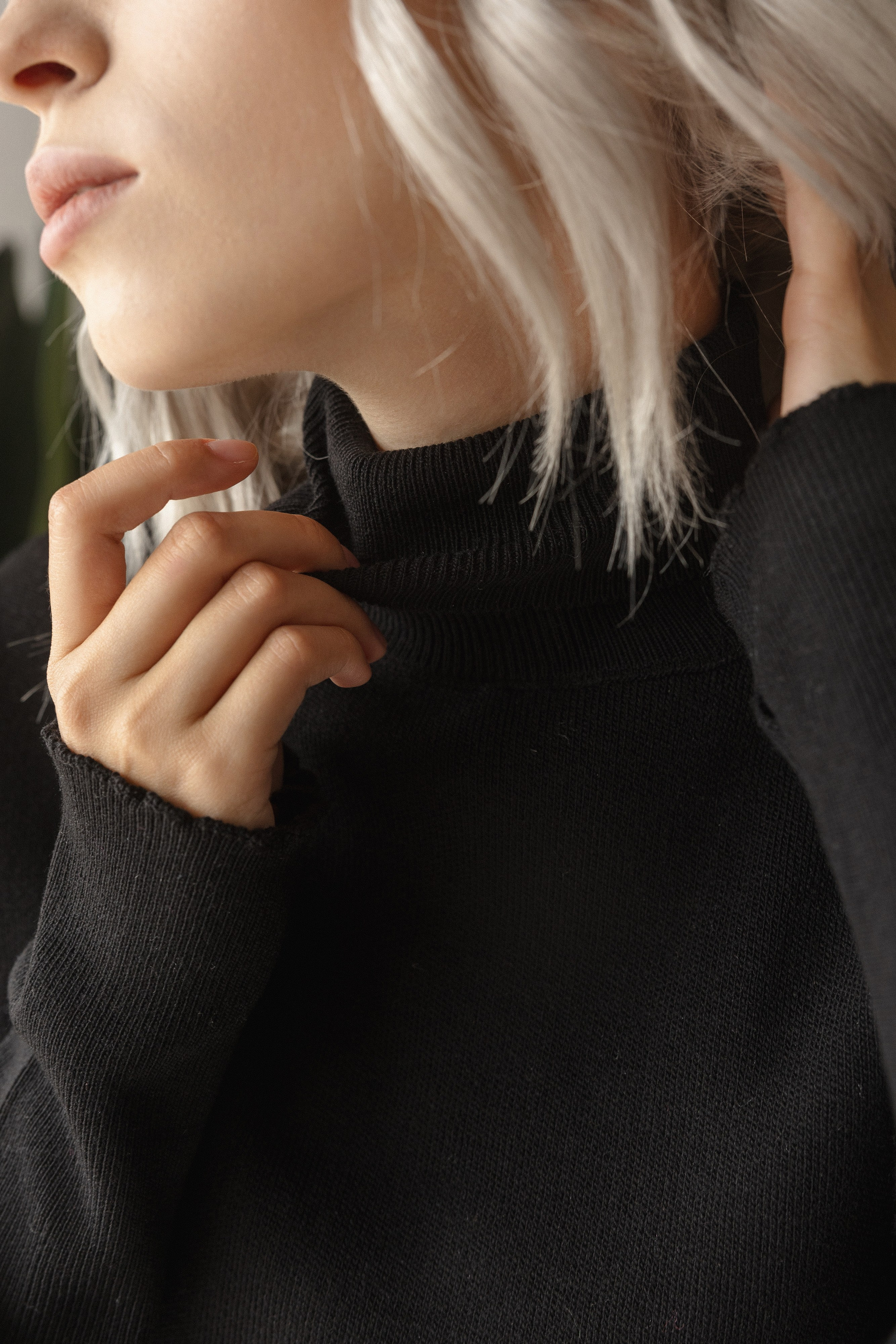 Wildberries Vivatex. Азимжан Нуритдинходжаев — свадебный фотограф