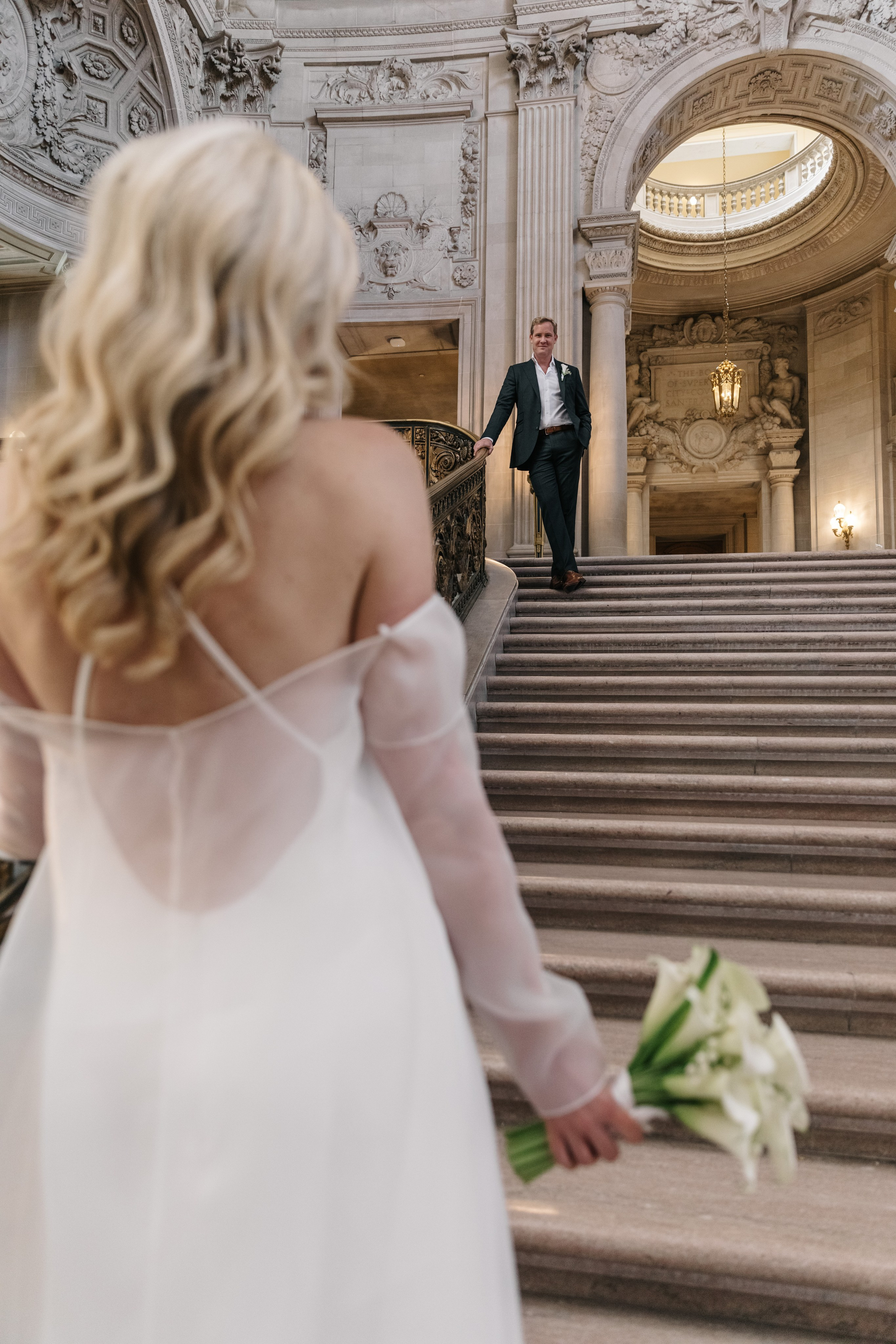 Weddings. Barbarica. Photography